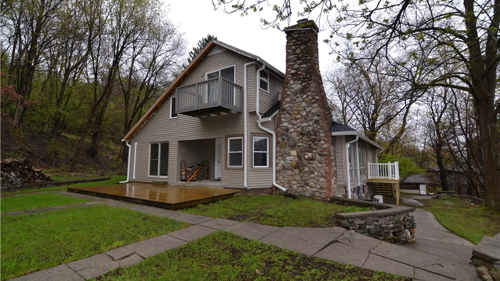 Property at 1848 Otisco Valley Road, Otisco, NY 13110 8