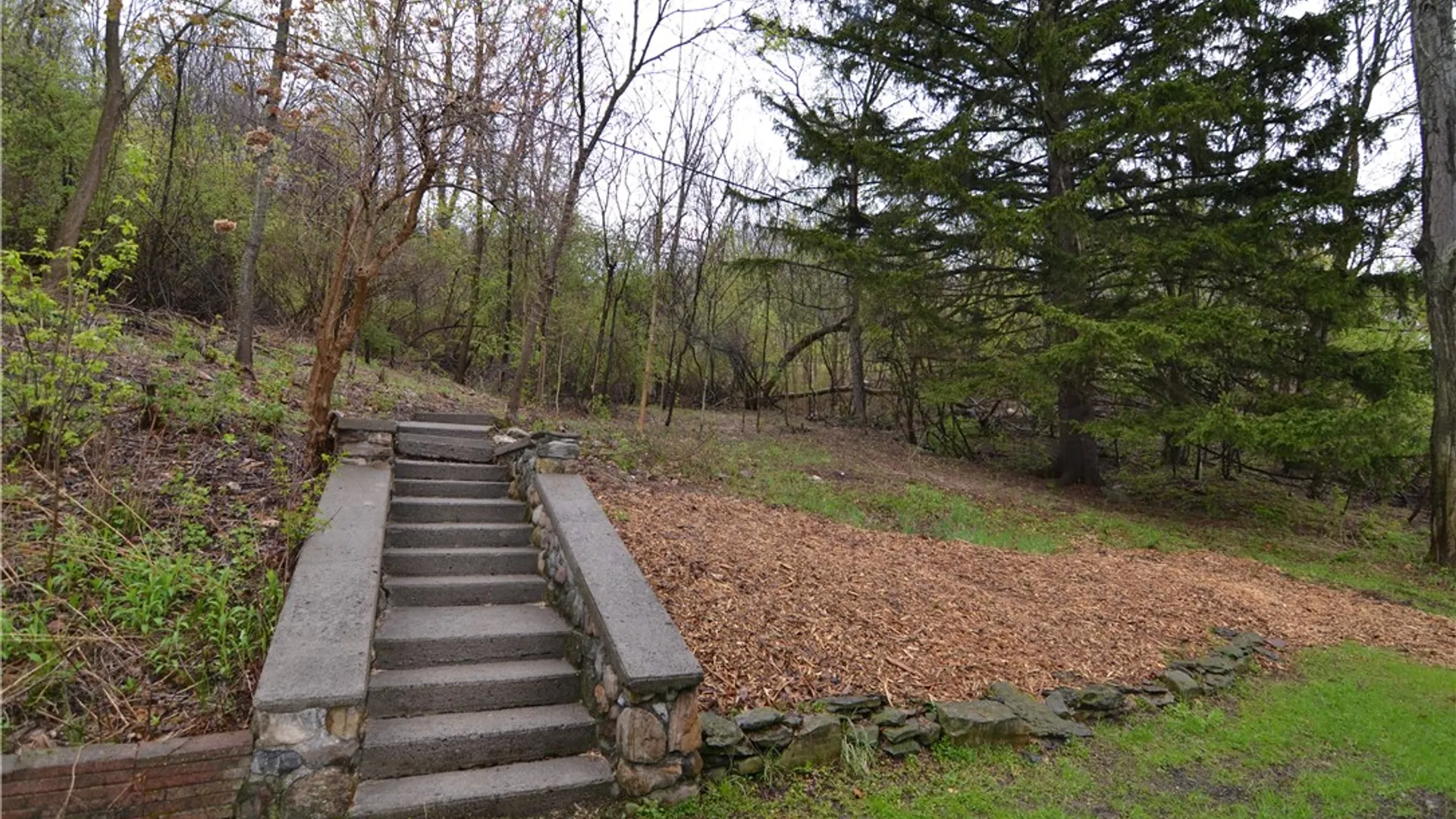 Property at 1848 Otisco Valley Road, Otisco, NY 13110 9