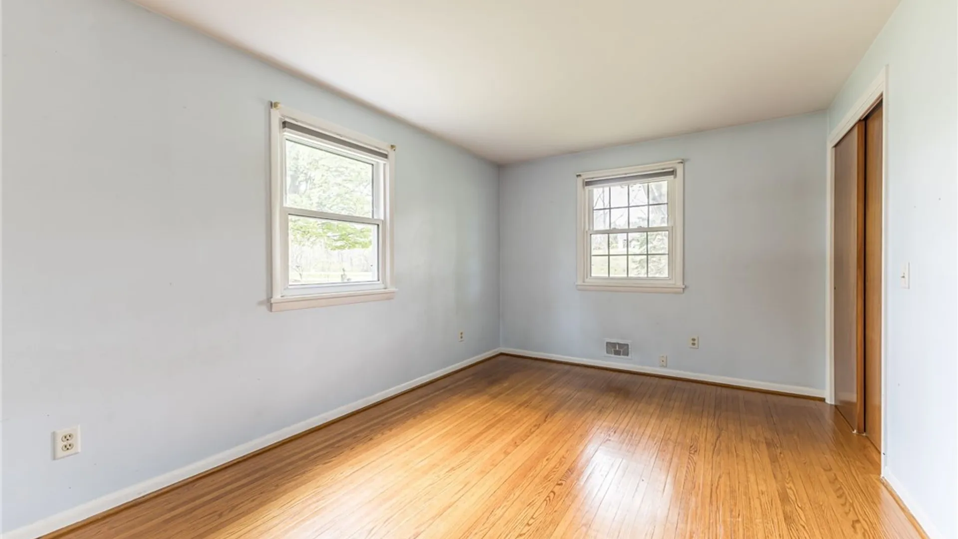 Property at 2399 State Route 21, Palmyra, NY 14522 17