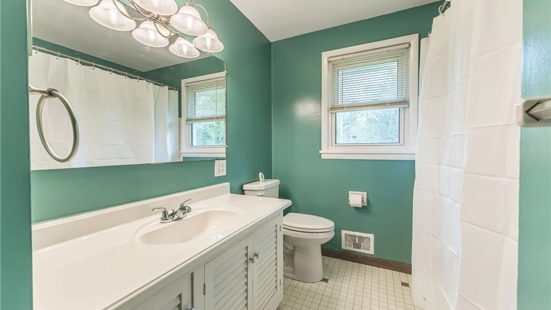 Property at 2399 State Route 21, Palmyra, NY 14522 18