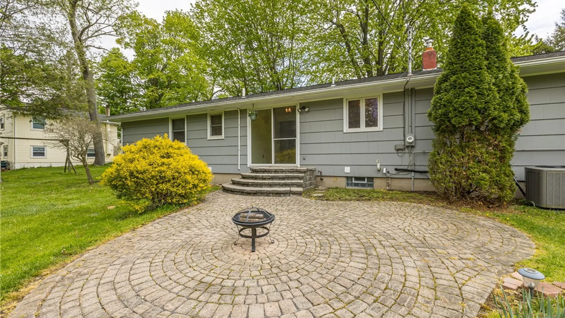 Property at 2399 State Route 21, Palmyra, NY 14522 22