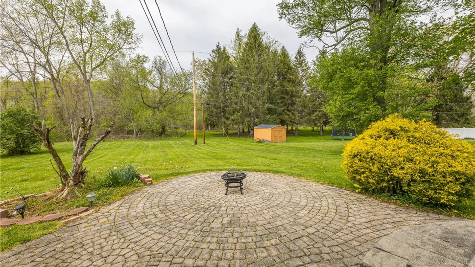 Property at 2399 State Route 21, Palmyra, NY 14522 24