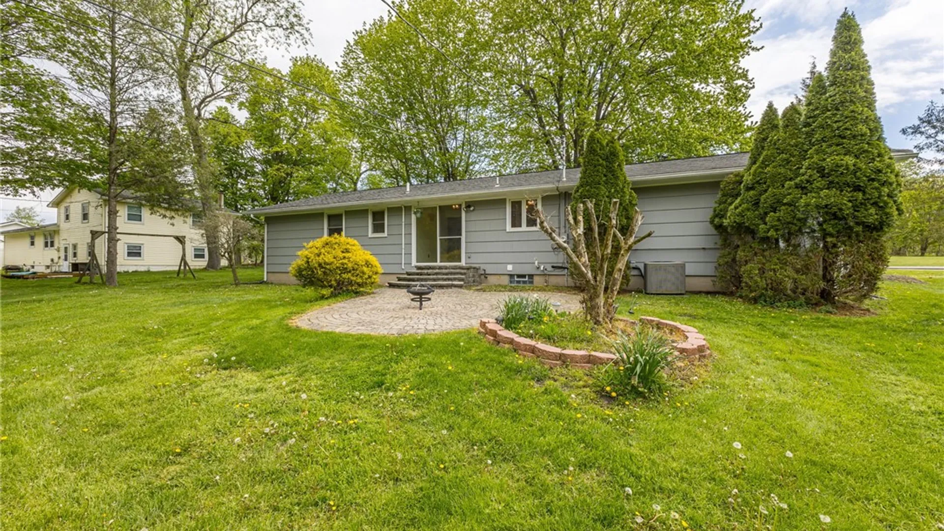 Property at 2399 State Route 21, Palmyra, NY 14522 25