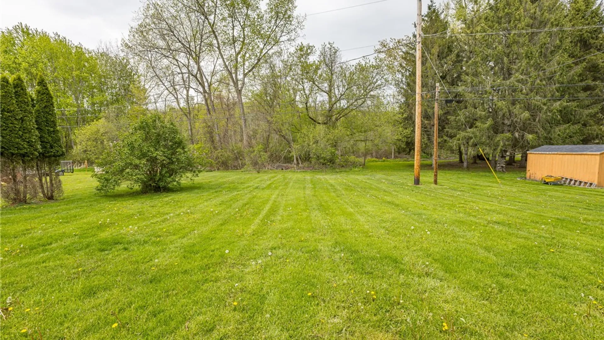 Property at 2399 State Route 21, Palmyra, NY 14522 27