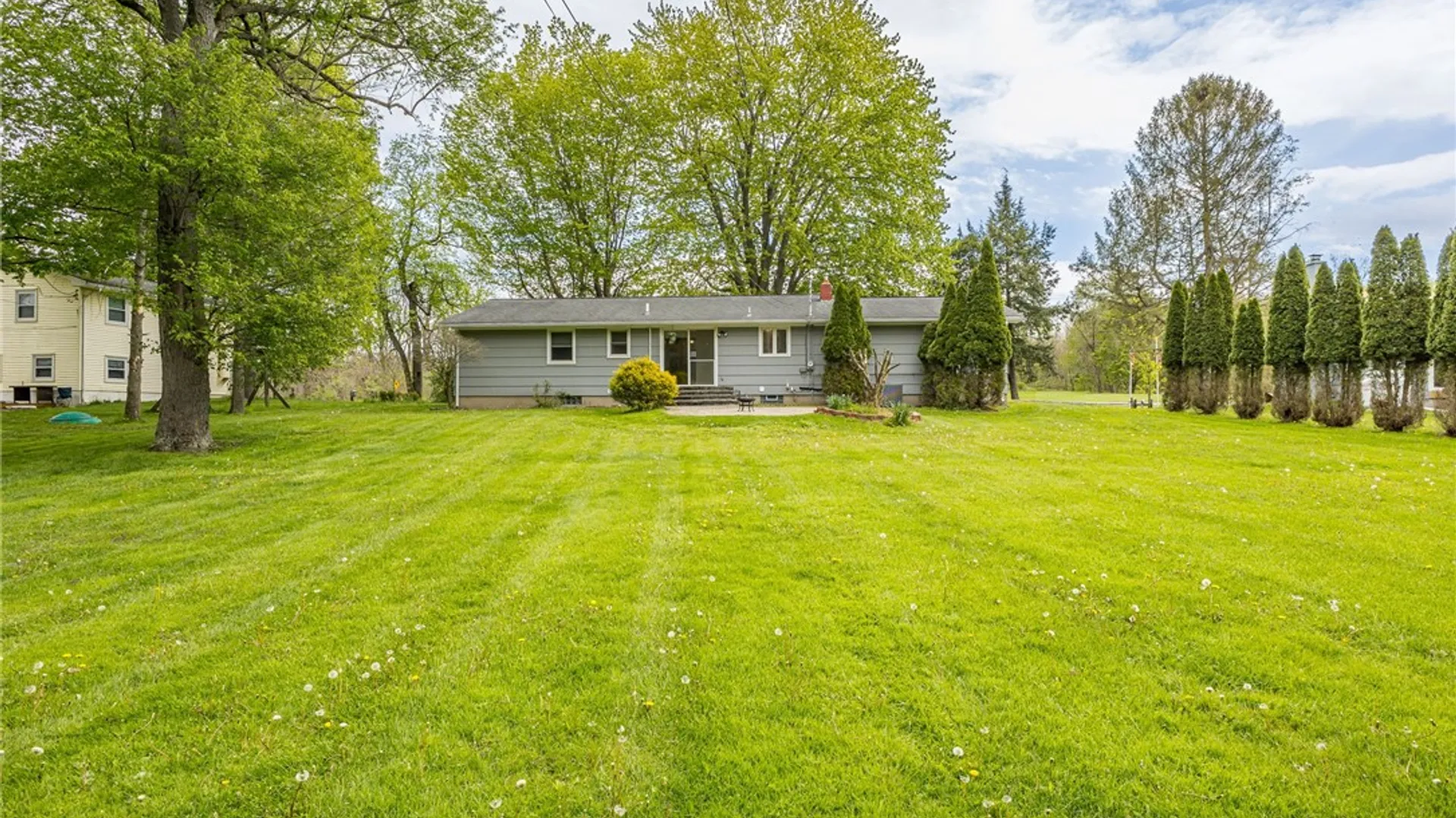 Property at 2399 State Route 21, Palmyra, NY 14522 28