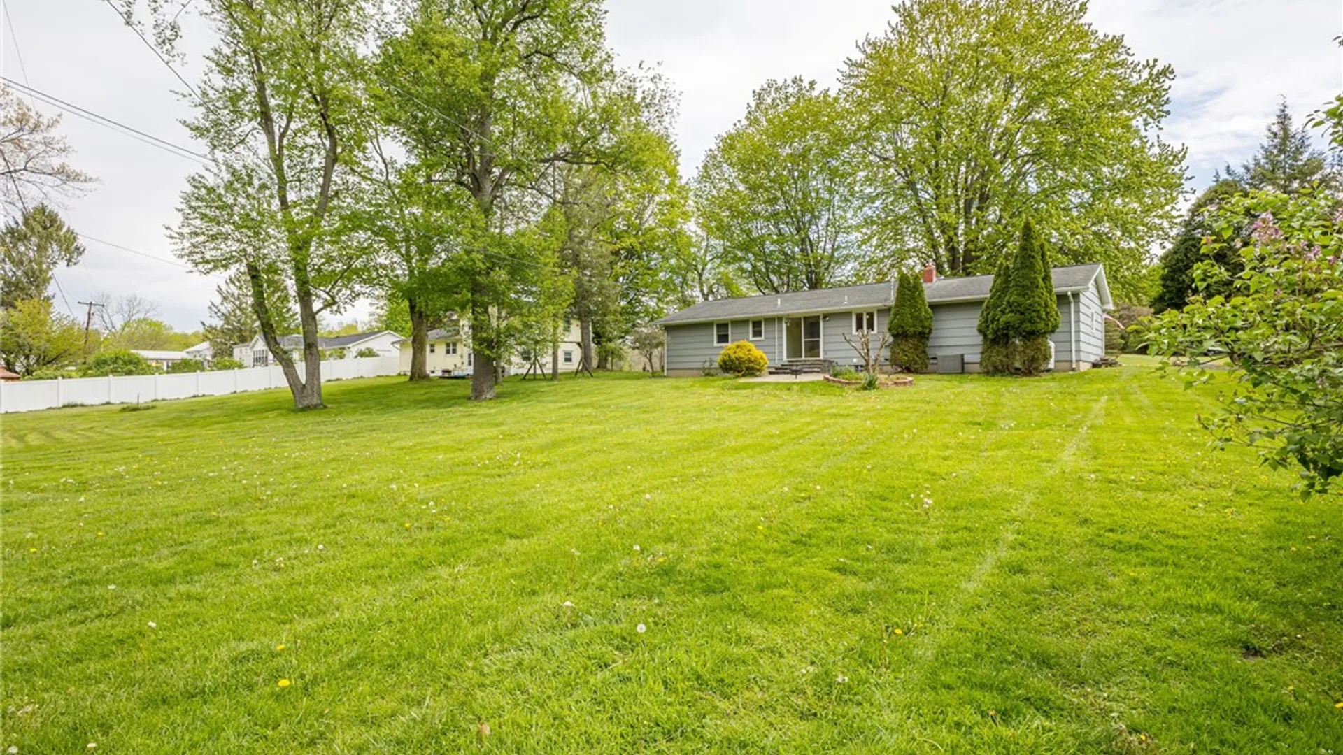 Property at 2399 State Route 21, Palmyra, NY 14522 29