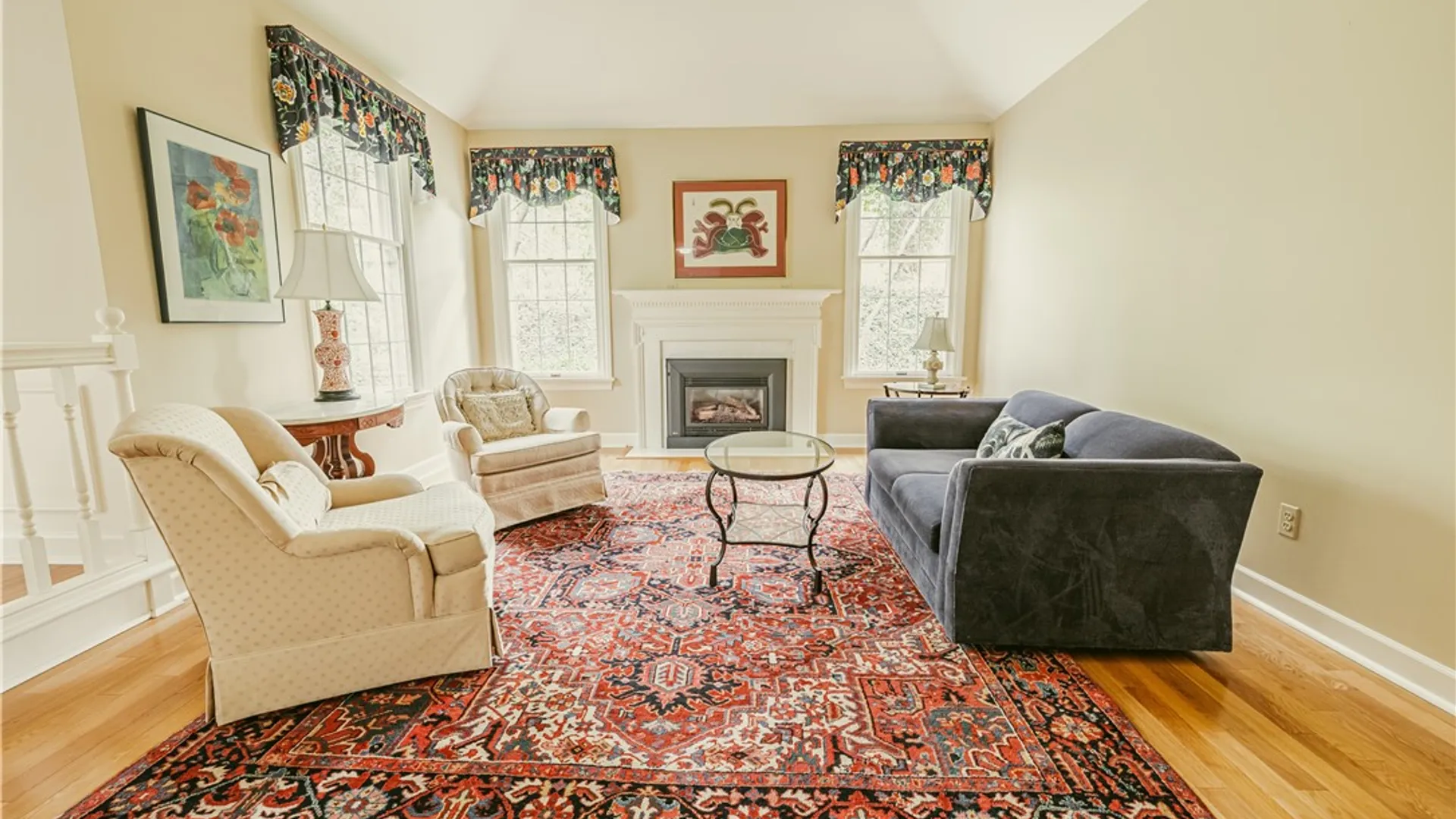 Property at 31 Tobey Woods, Pittsford, NY 14534 13