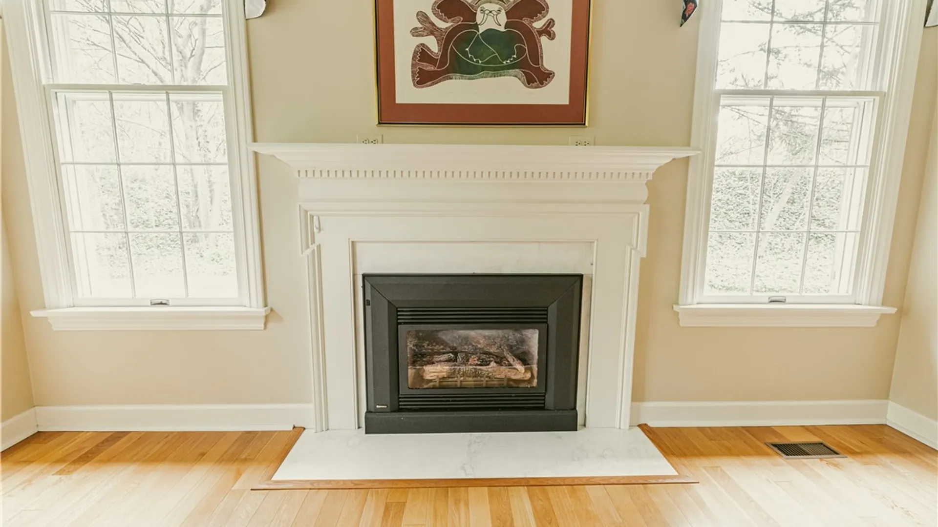 Property at 31 Tobey Woods, Pittsford, NY 14534 14