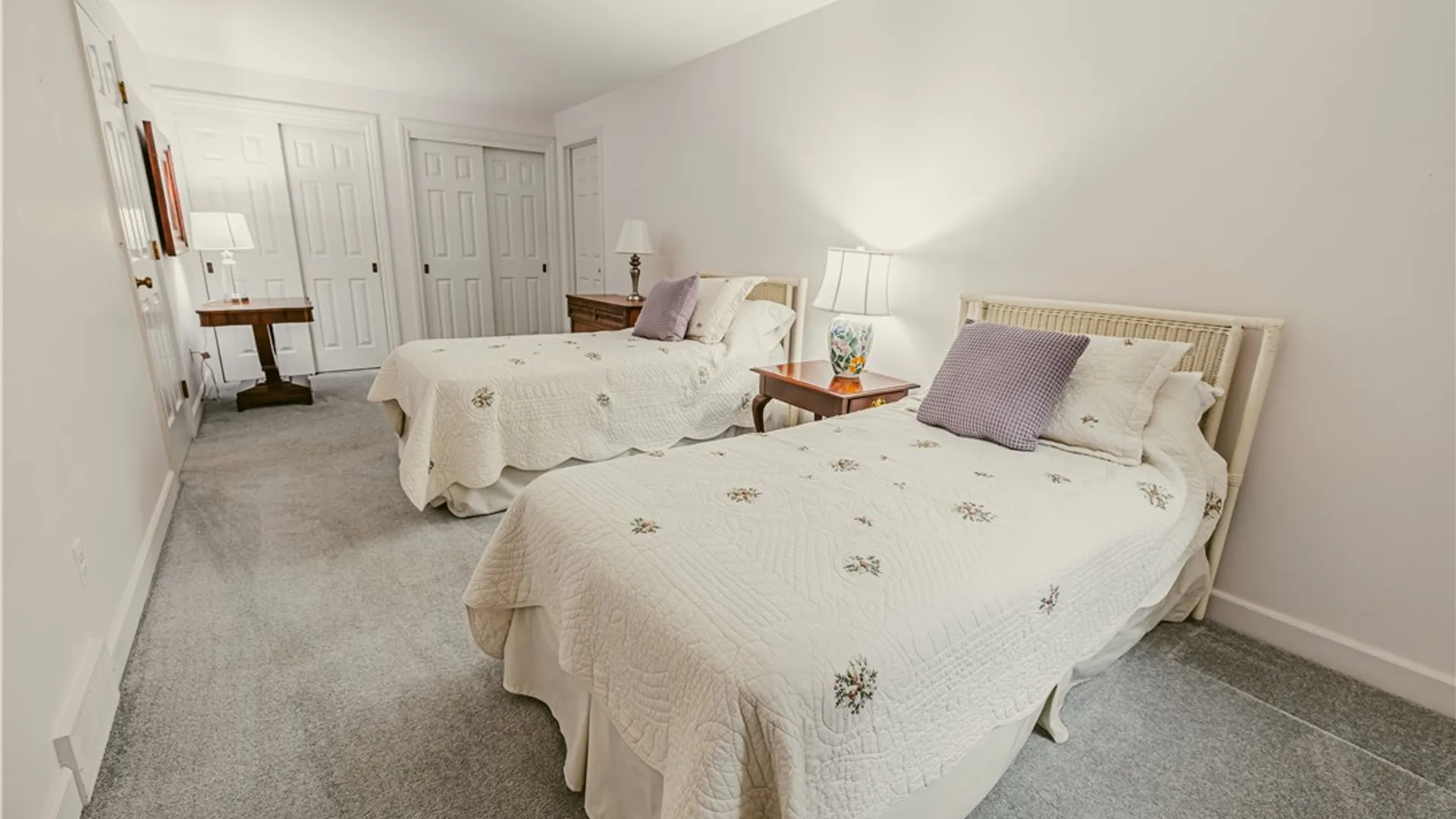 Property at 31 Tobey Woods, Pittsford, NY 14534 32