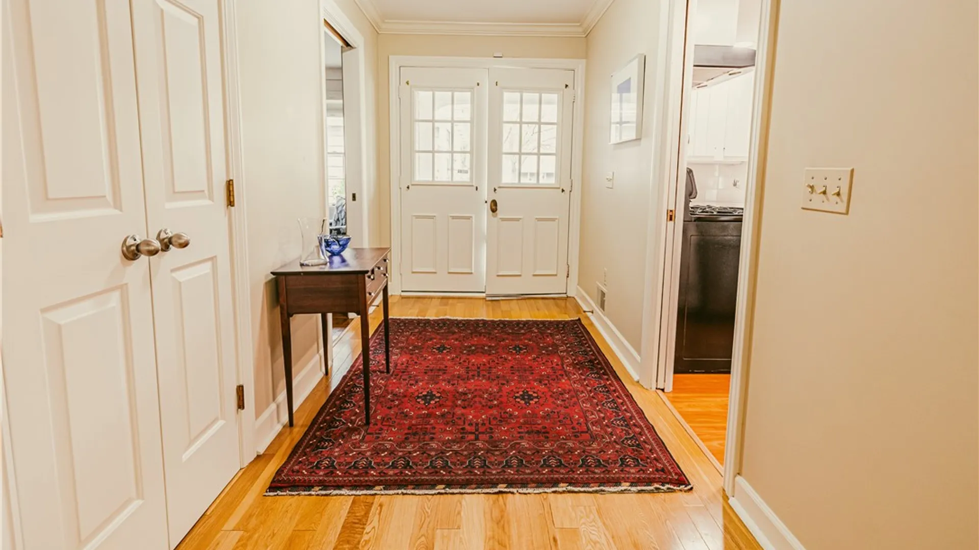Property at 31 Tobey Woods, Pittsford, NY 14534 5