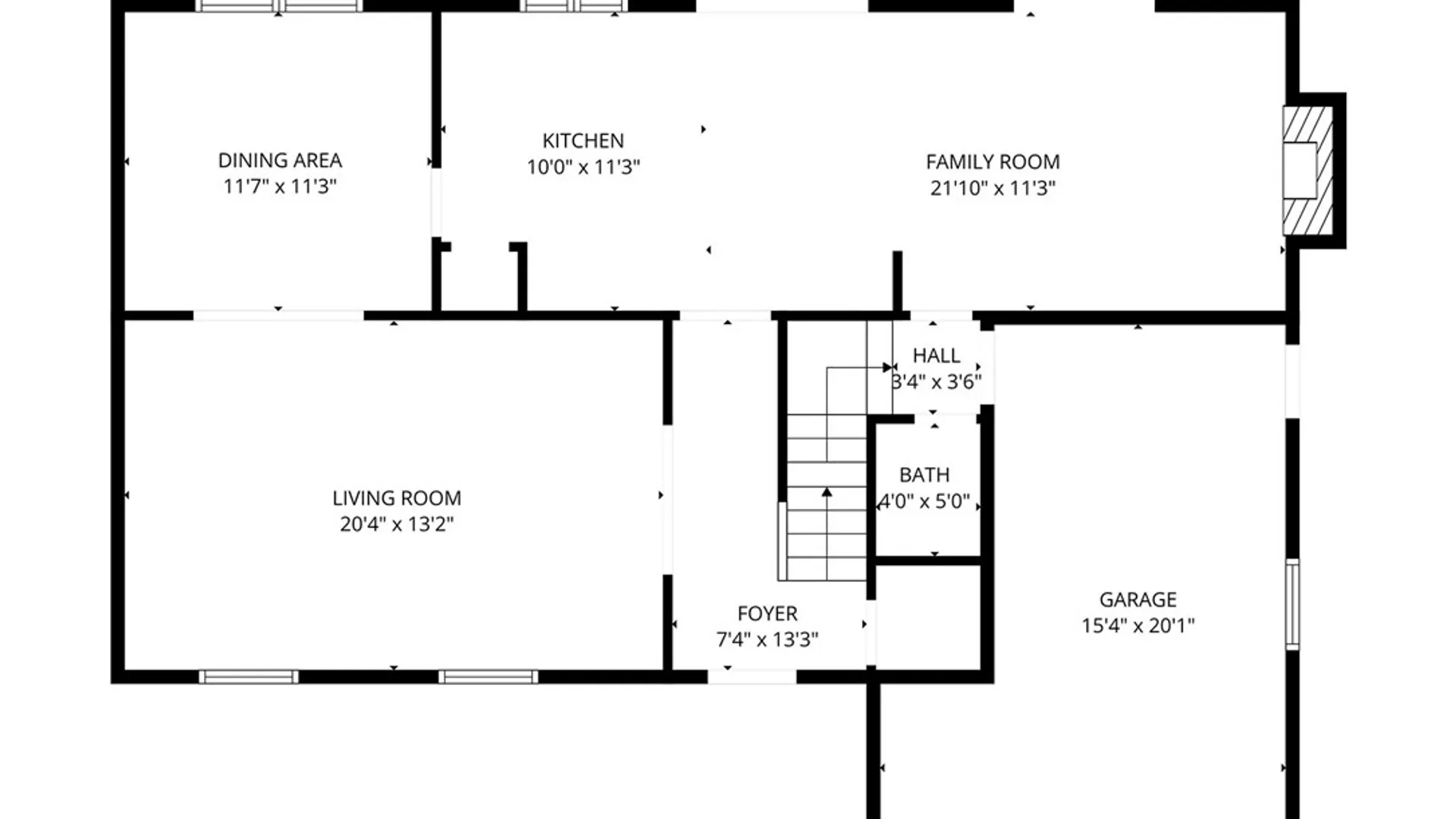 Property at 160 Courtly Circle, Greece, NY 14615 43