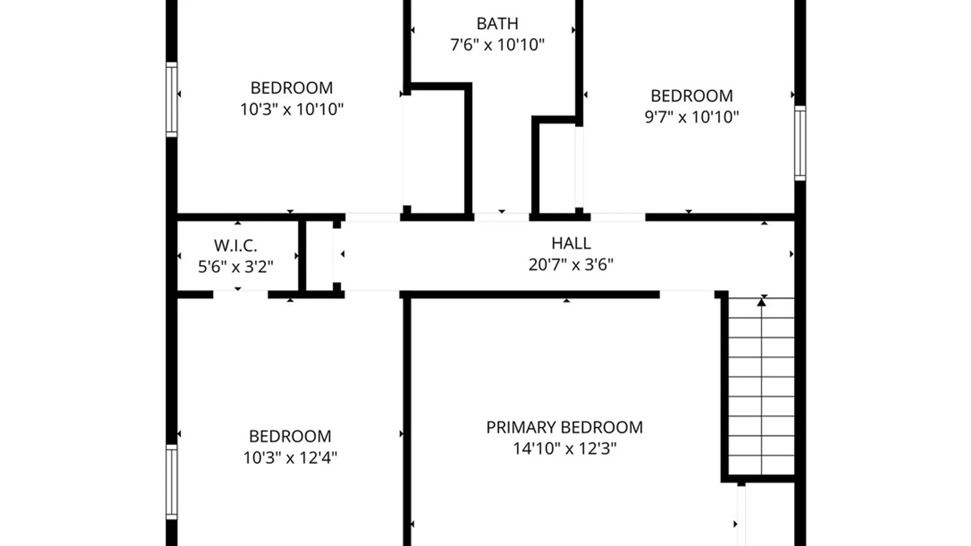 Property at 160 Courtly Circle, Greece, NY 14615 44