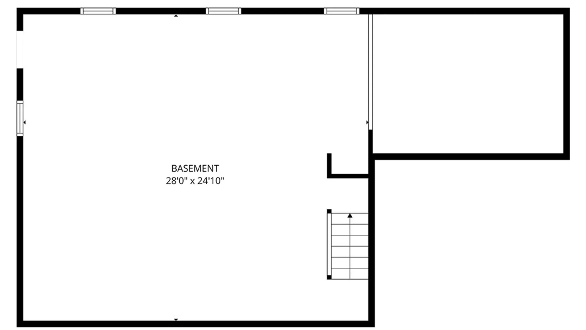 Property at 160 Courtly Circle, Greece, NY 14615 45