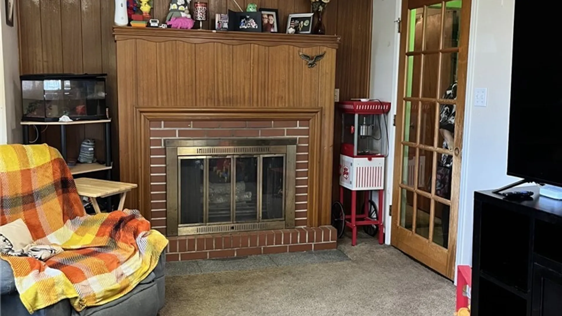 Property at 3366 Niagara Falls Boulevard, Wheatfield, NY 14120 10