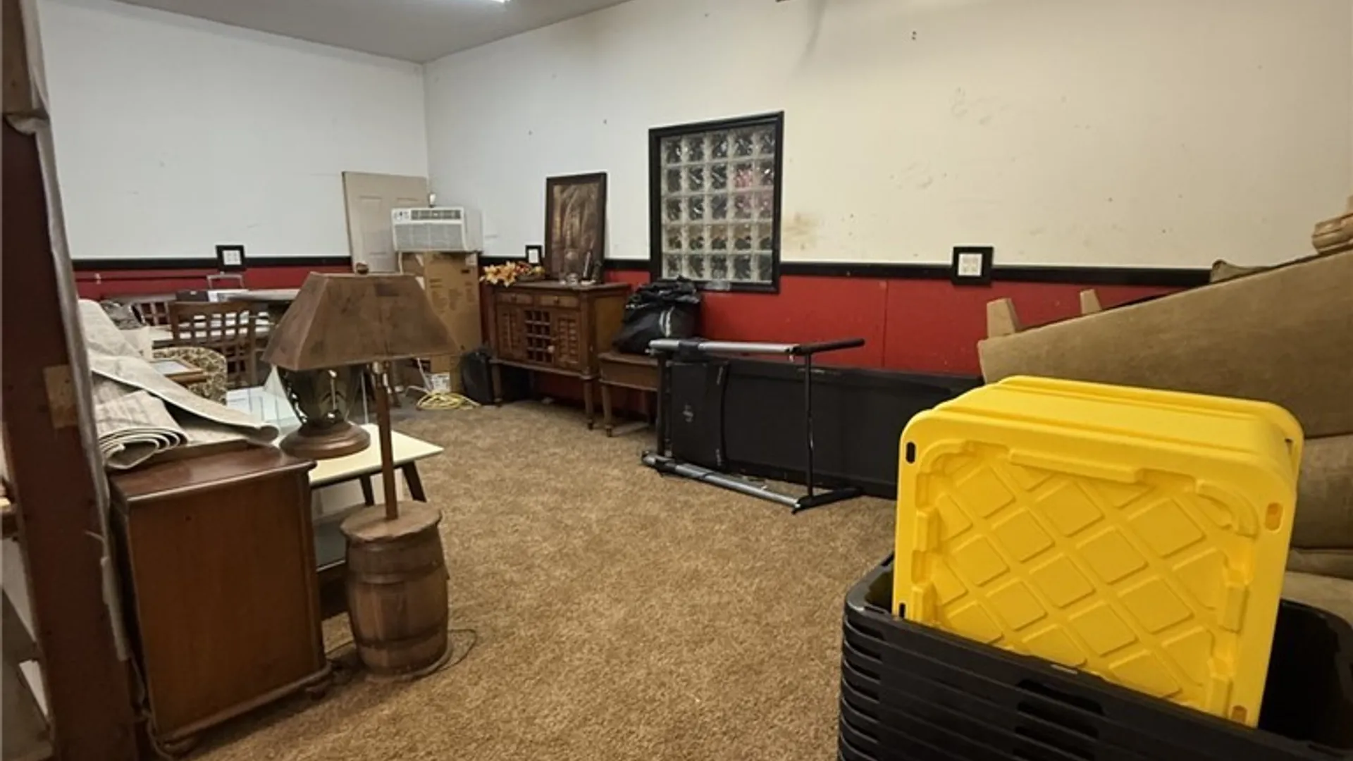 Property at 3366 Niagara Falls Boulevard, Wheatfield, NY 14120 18