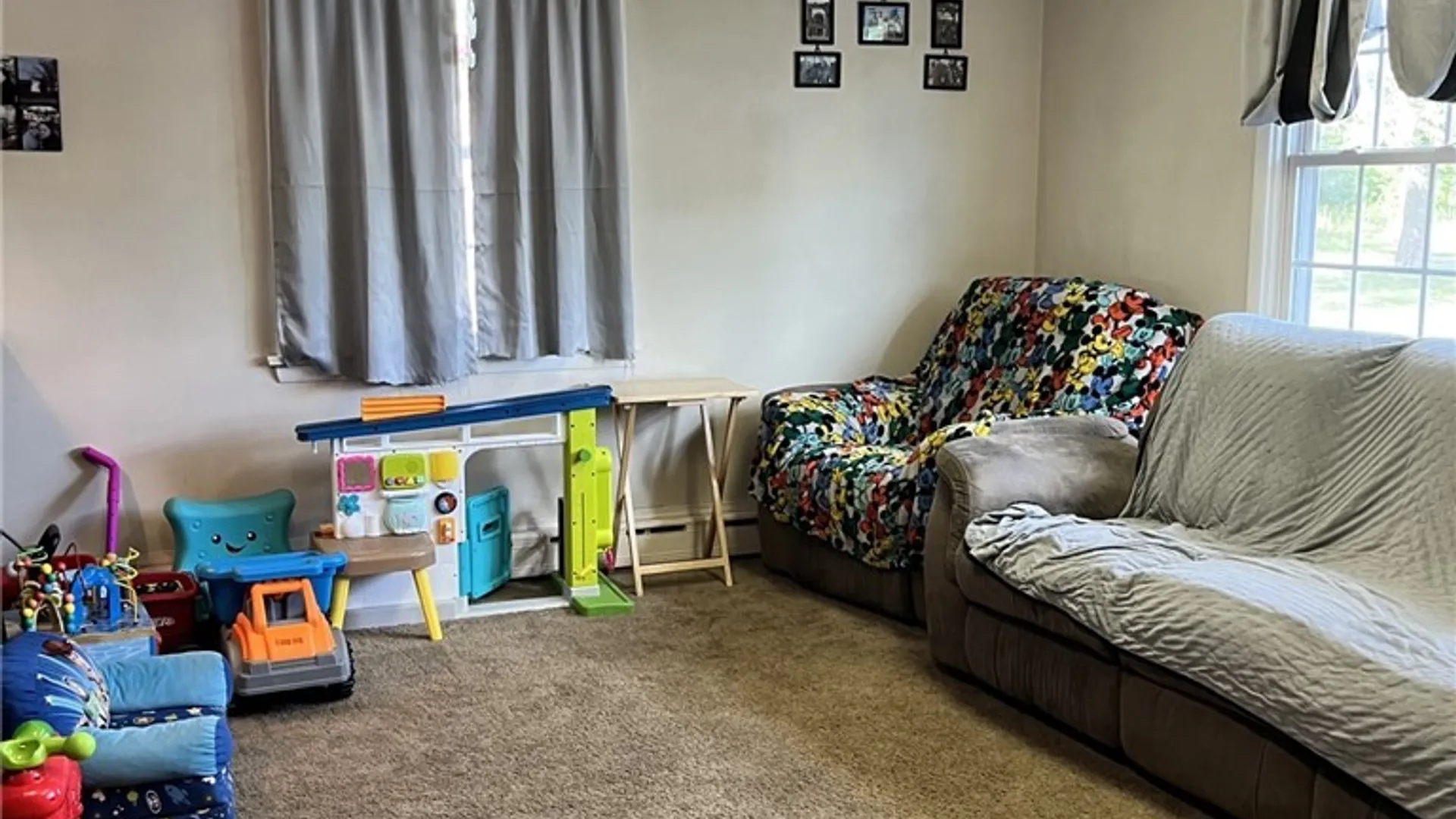 Property at 3366 Niagara Falls Boulevard, Wheatfield, NY 14120 9