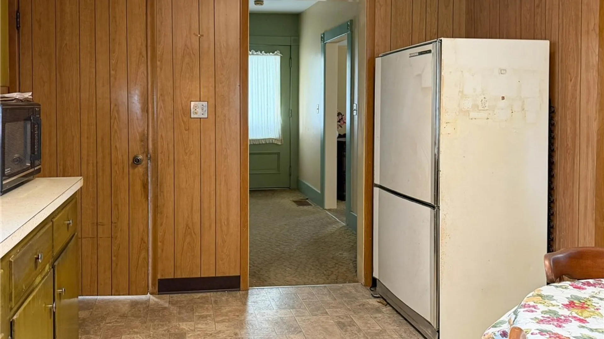 Property at 1162 Hammond Avenue, Utica, NY 13501 14