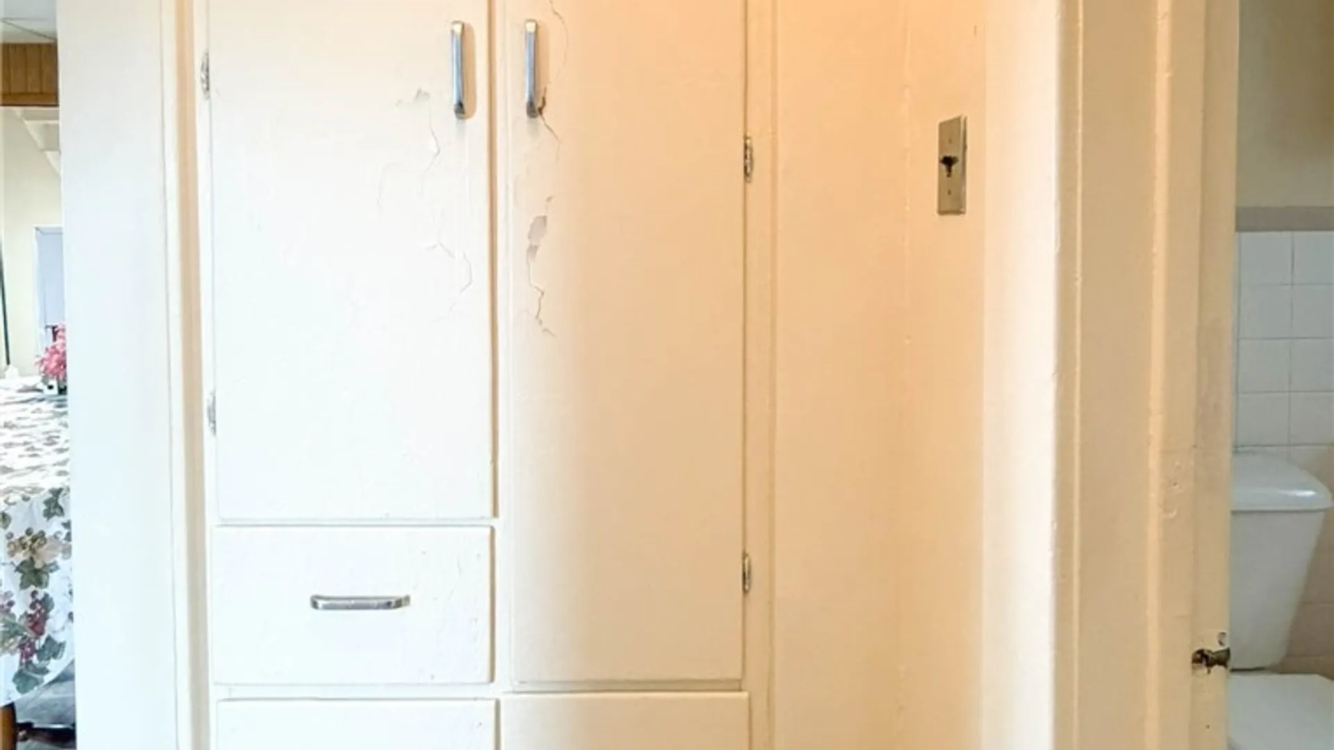 Property at 1162 Hammond Avenue, Utica, NY 13501 15