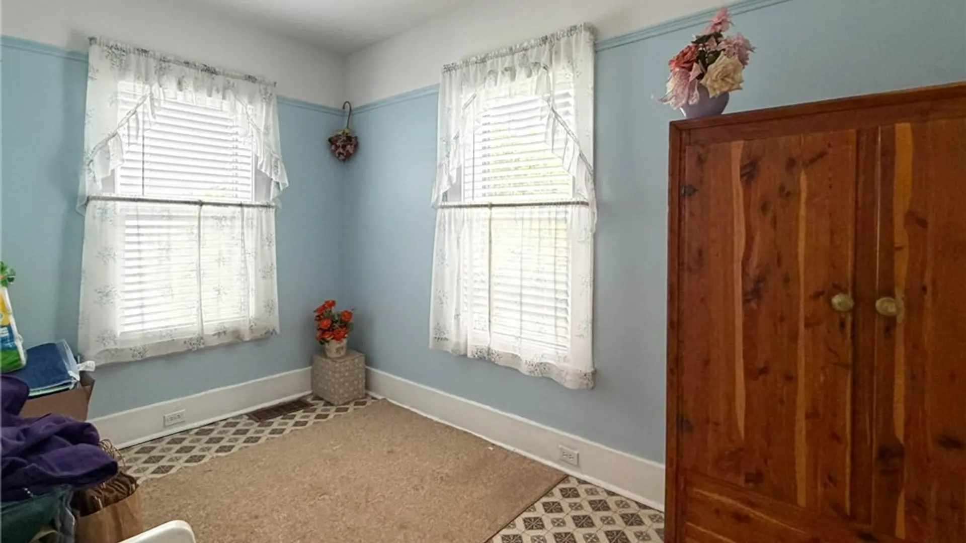 Property at 1162 Hammond Avenue, Utica, NY 13501 18