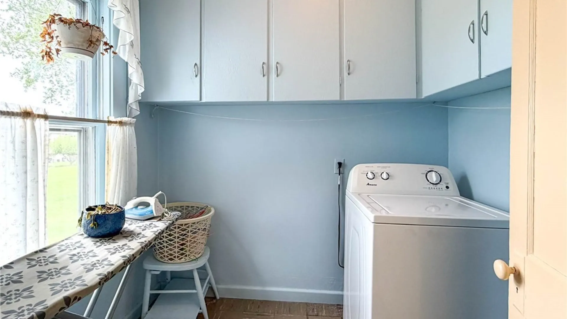 Property at 1162 Hammond Avenue, Utica, NY 13501 19