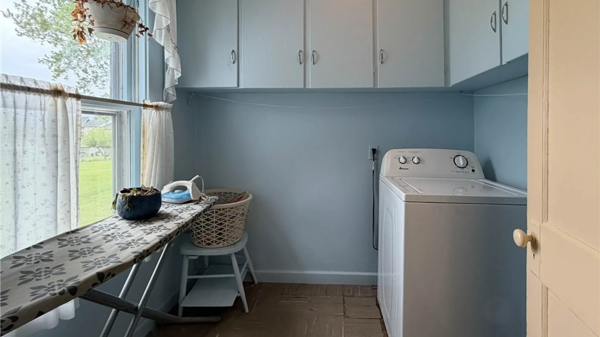 Property at 1162 Hammond Avenue, Utica, NY 13501 20