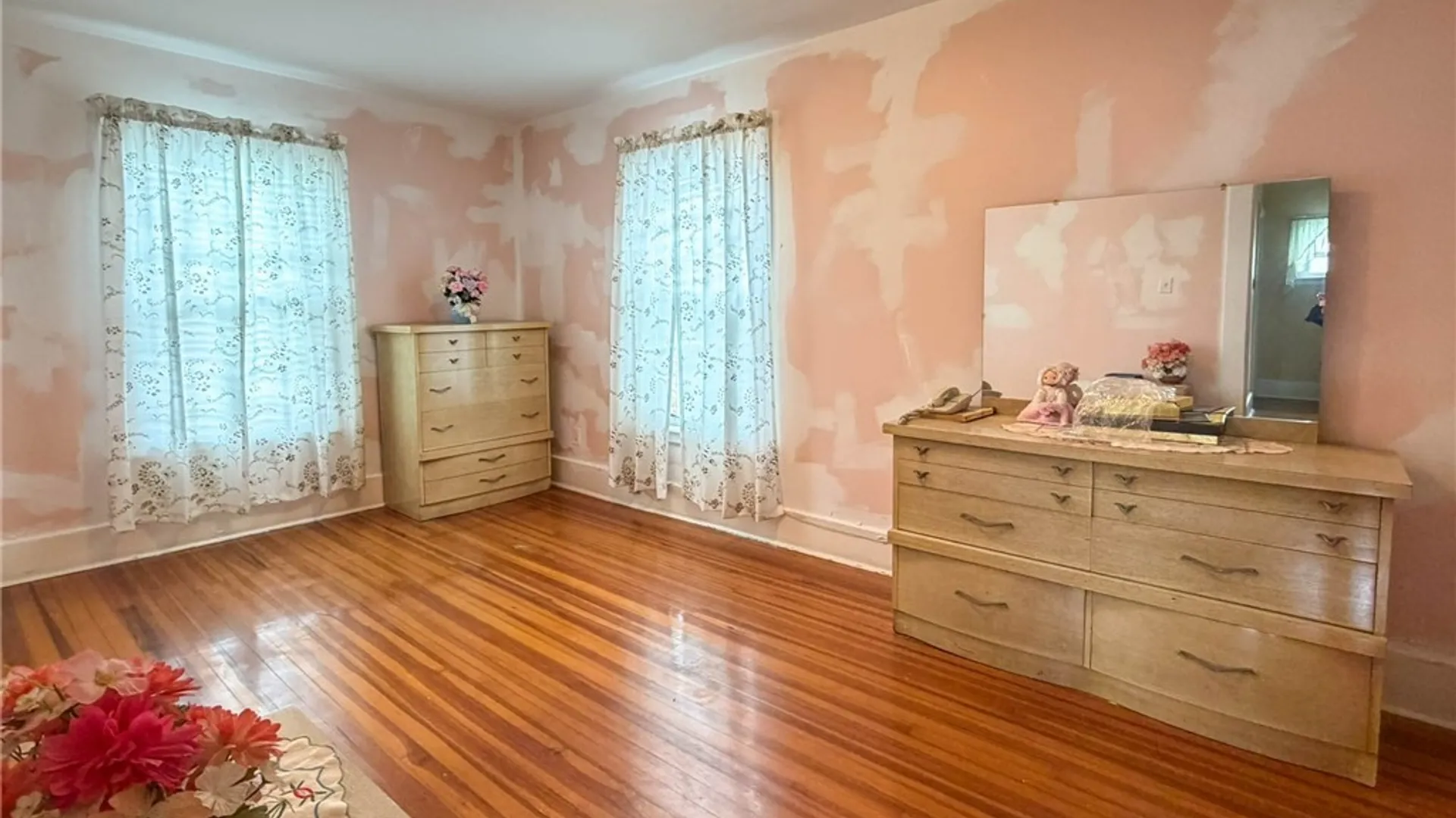 Property at 1162 Hammond Avenue, Utica, NY 13501 24