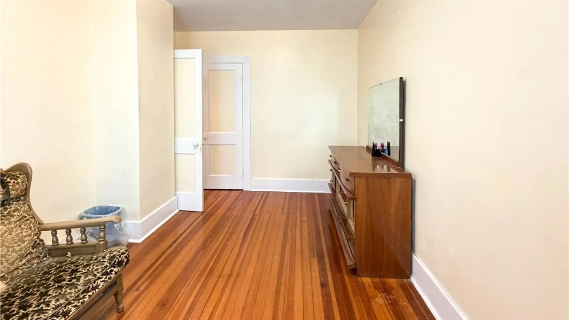 Property at 1162 Hammond Avenue, Utica, NY 13501 27