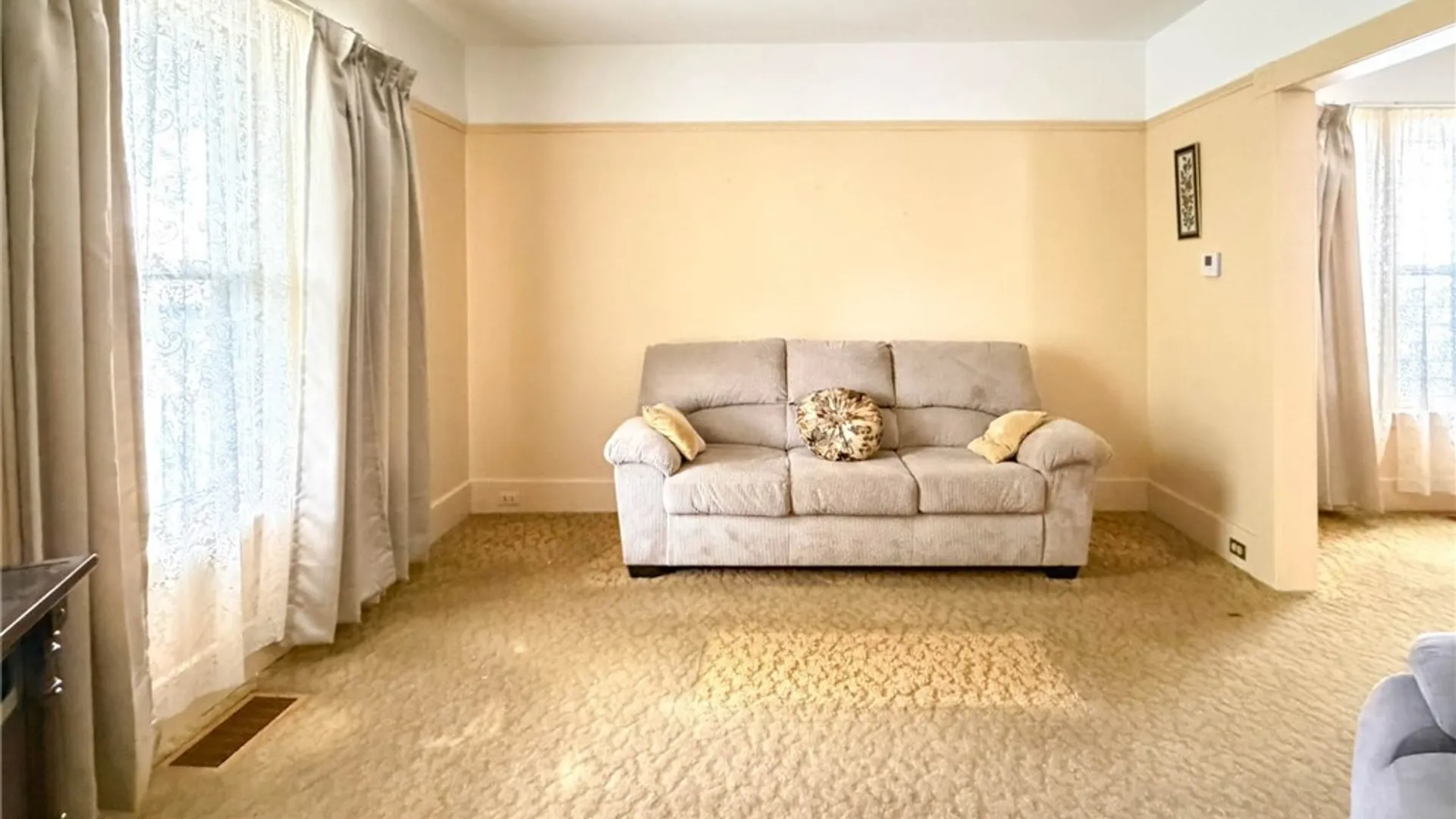 Property at 1162 Hammond Avenue, Utica, NY 13501 6