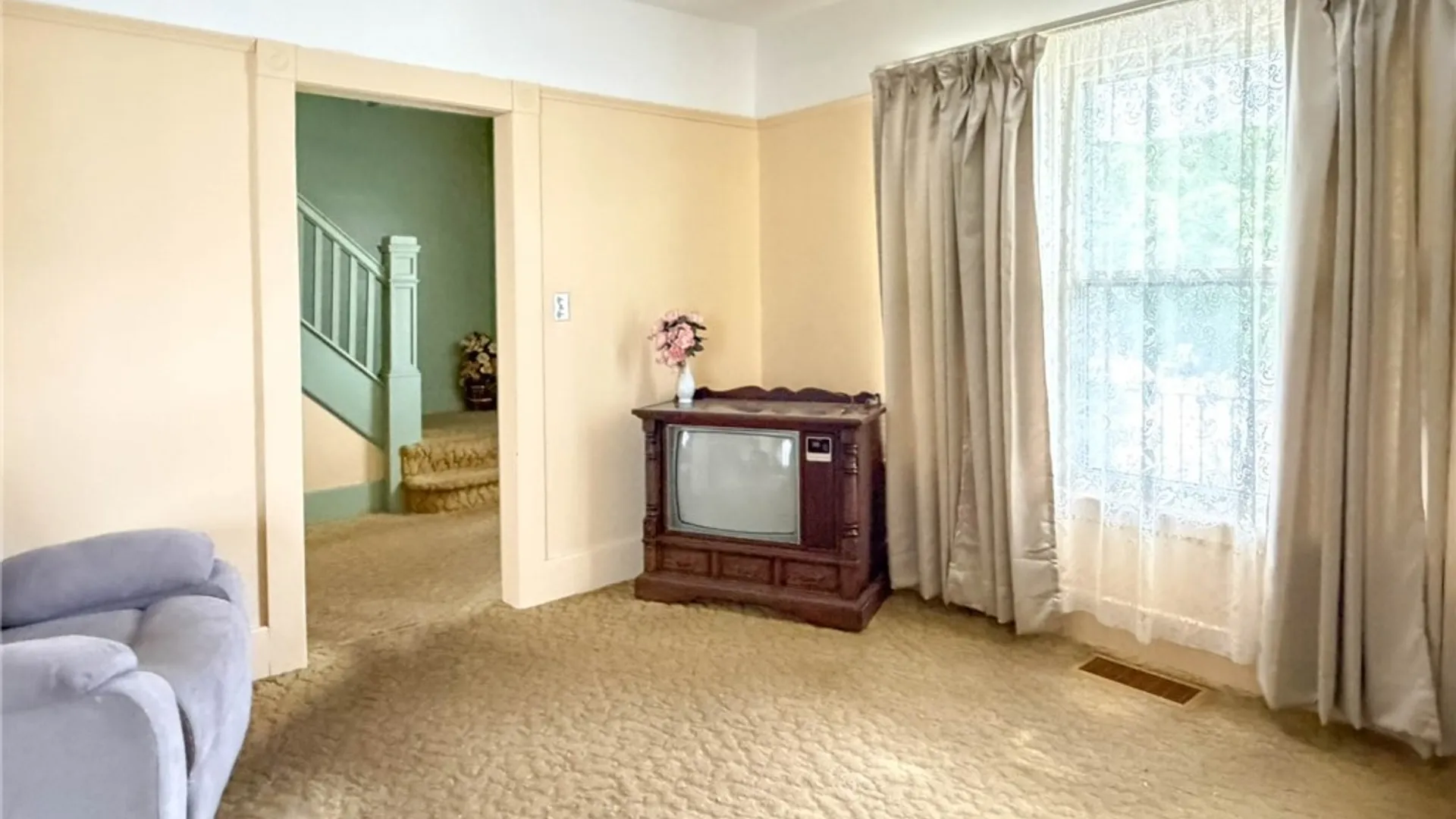 Property at 1162 Hammond Avenue, Utica, NY 13501 8