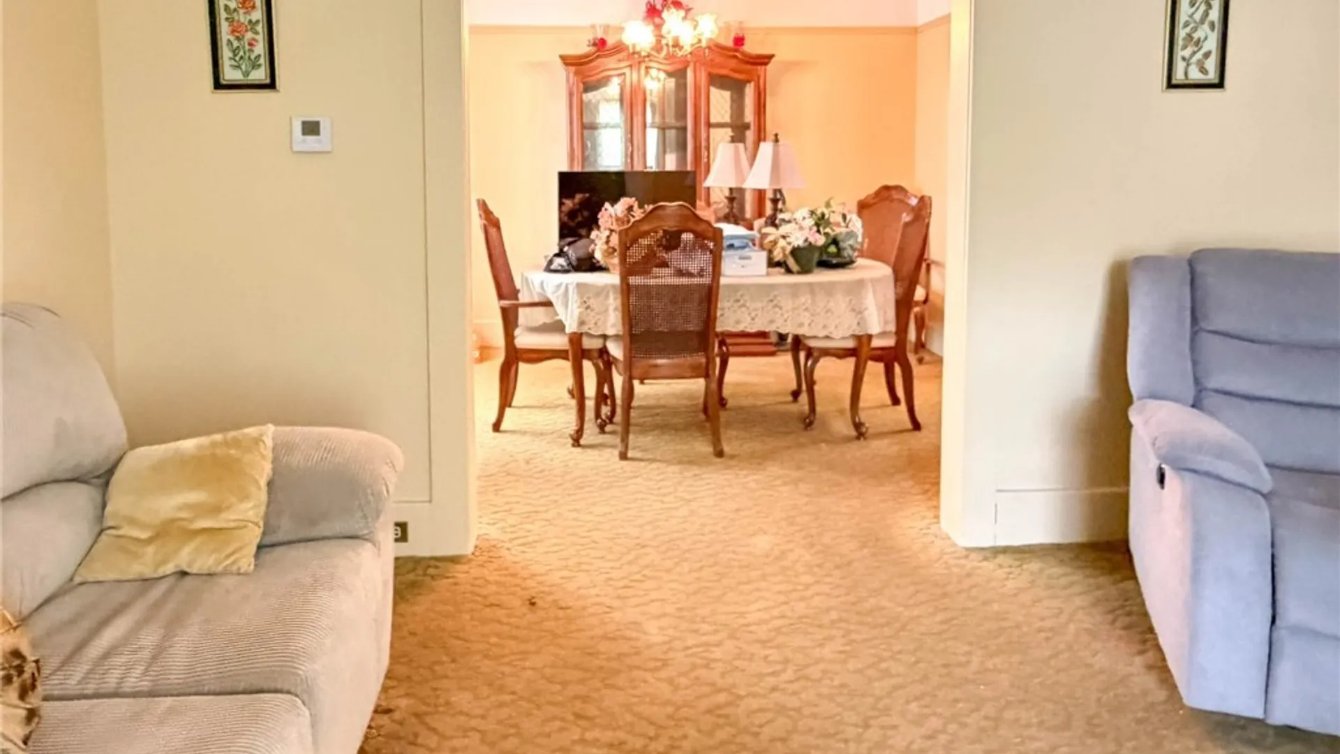 Property at 1162 Hammond Avenue, Utica, NY 13501 9