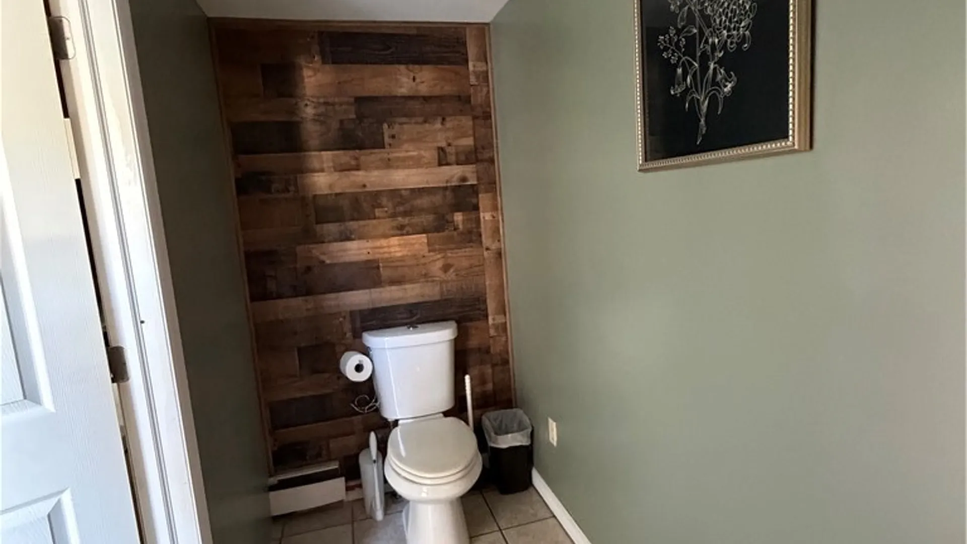 Property at 59 Cayuga Street, Auburn, NY 13021 10