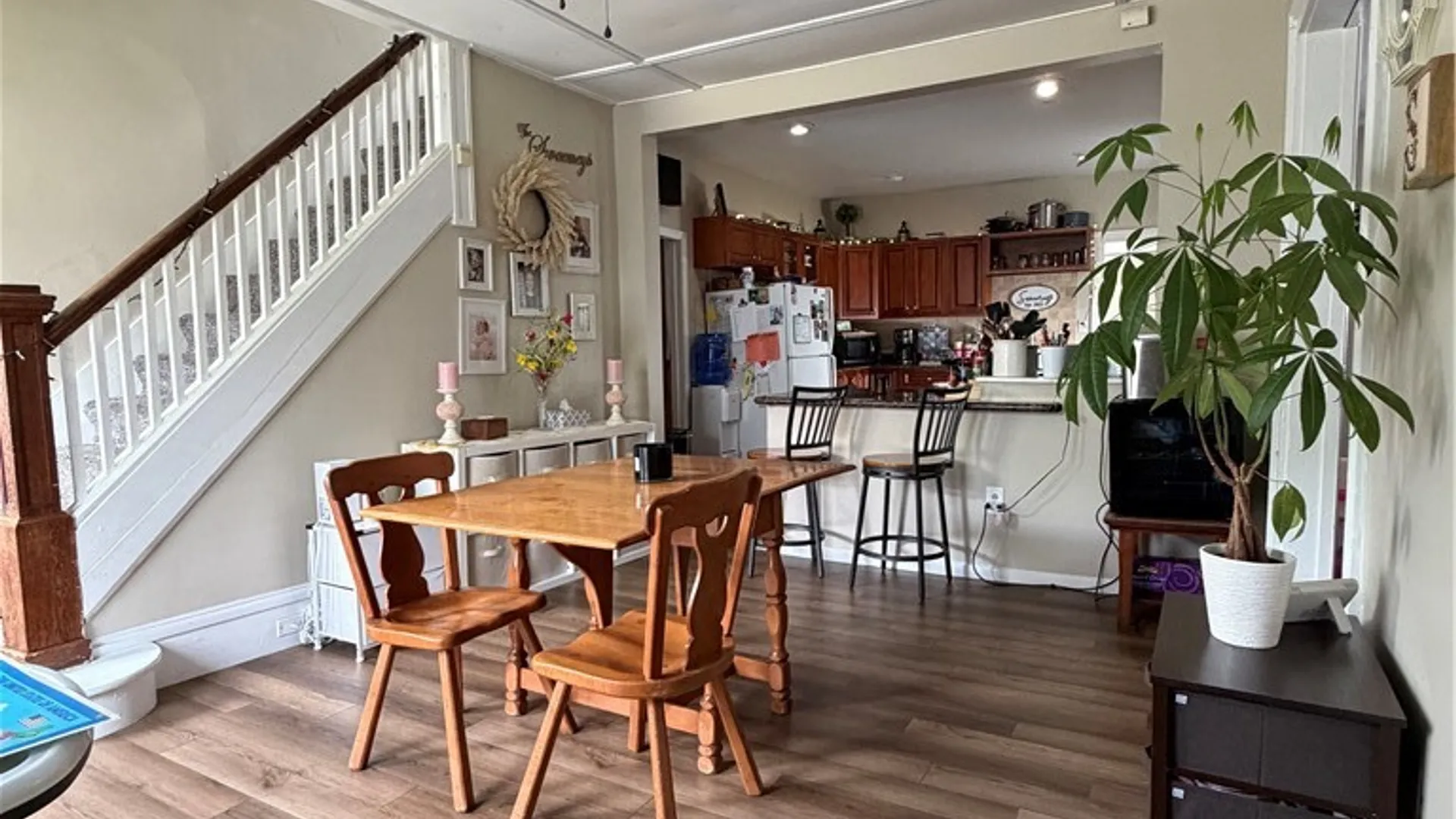 Property at 59 Cayuga Street, Auburn, NY 13021 15