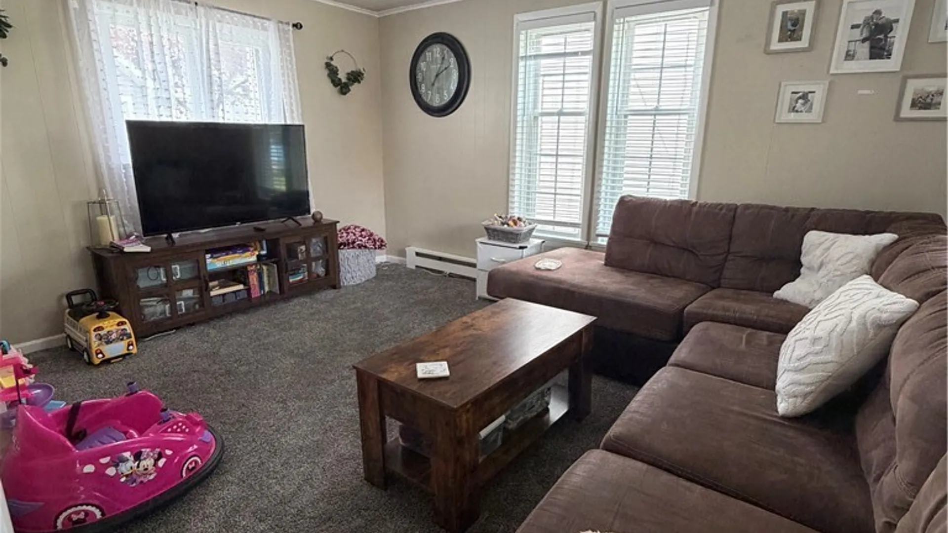 Property at 59 Cayuga Street, Auburn, NY 13021 19