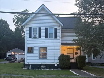 59 Cayuga Street, Auburn, NY 13021