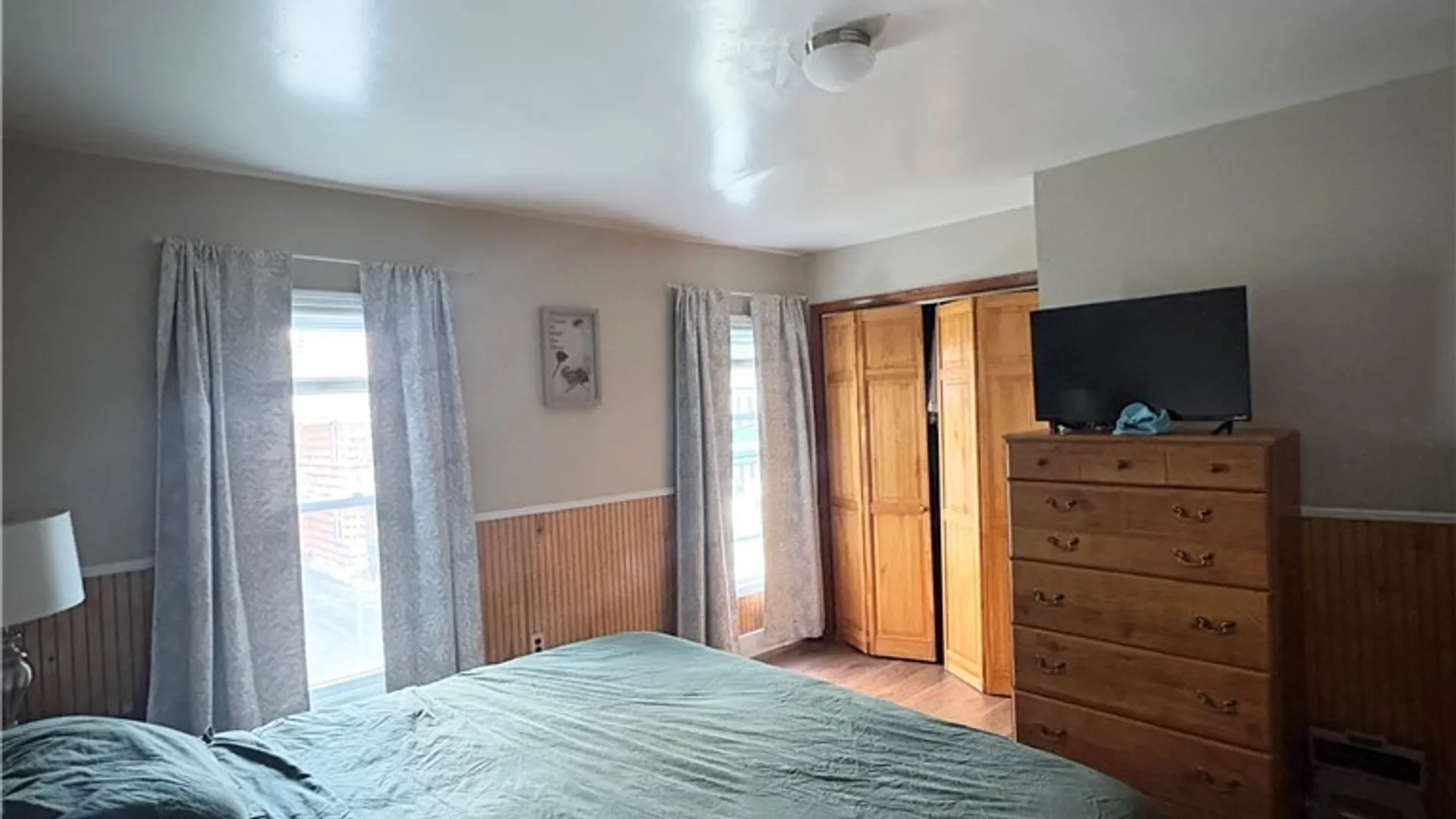 Property at 59 Cayuga Street, Auburn, NY 13021 20