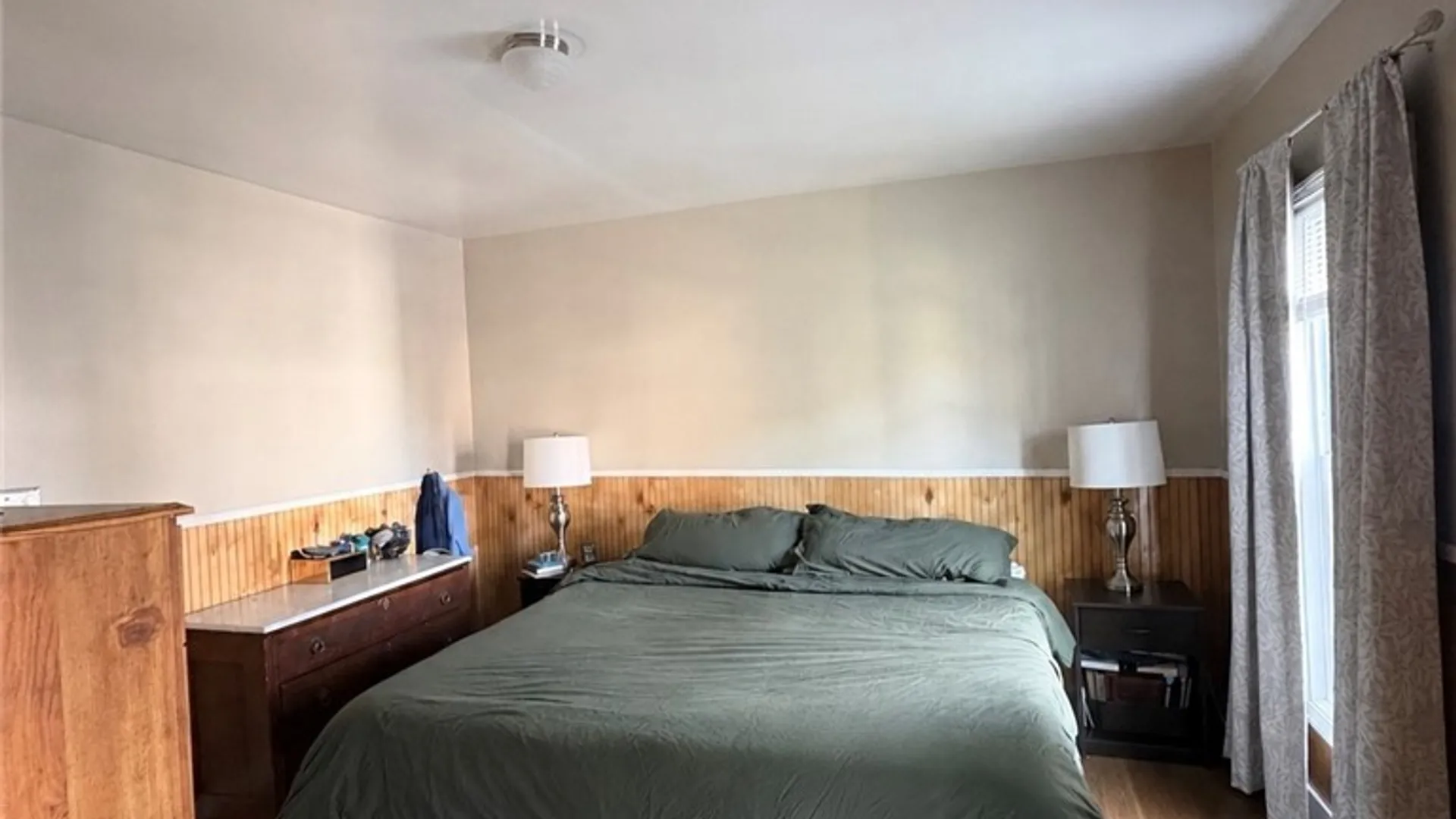 Property at 59 Cayuga Street, Auburn, NY 13021 21