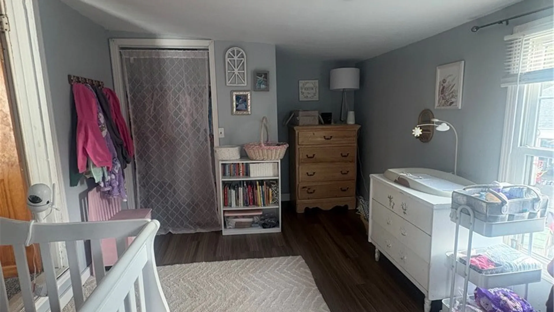 Property at 59 Cayuga Street, Auburn, NY 13021 24