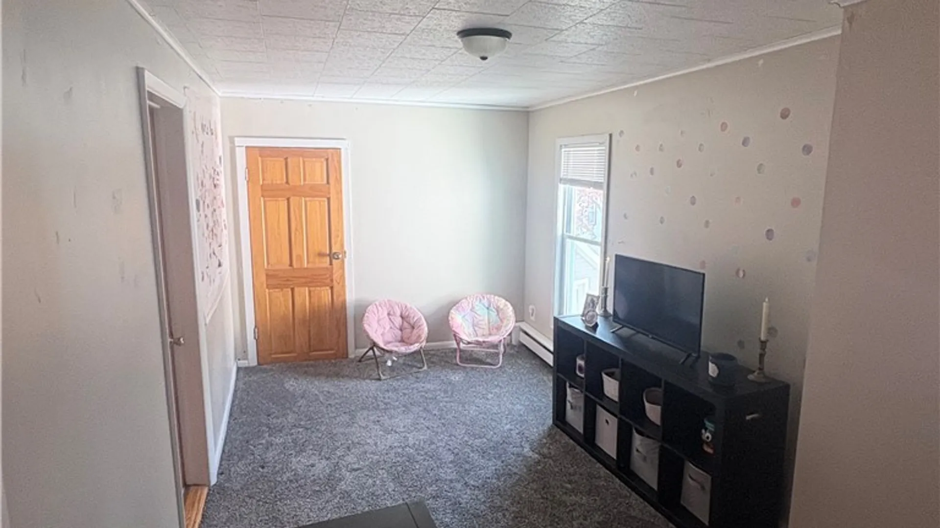 Property at 59 Cayuga Street, Auburn, NY 13021 25
