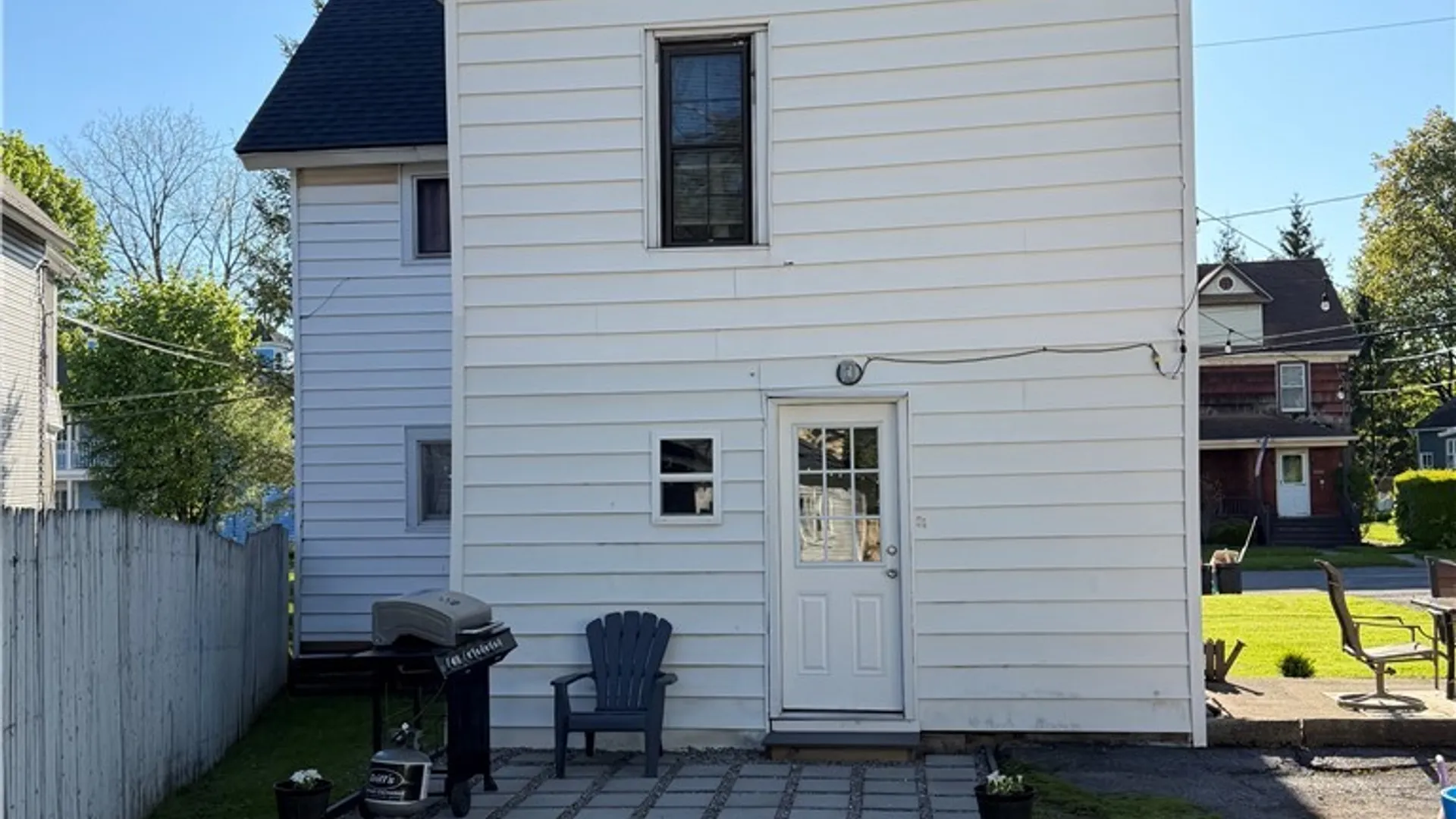 Property at 59 Cayuga Street, Auburn, NY 13021 4