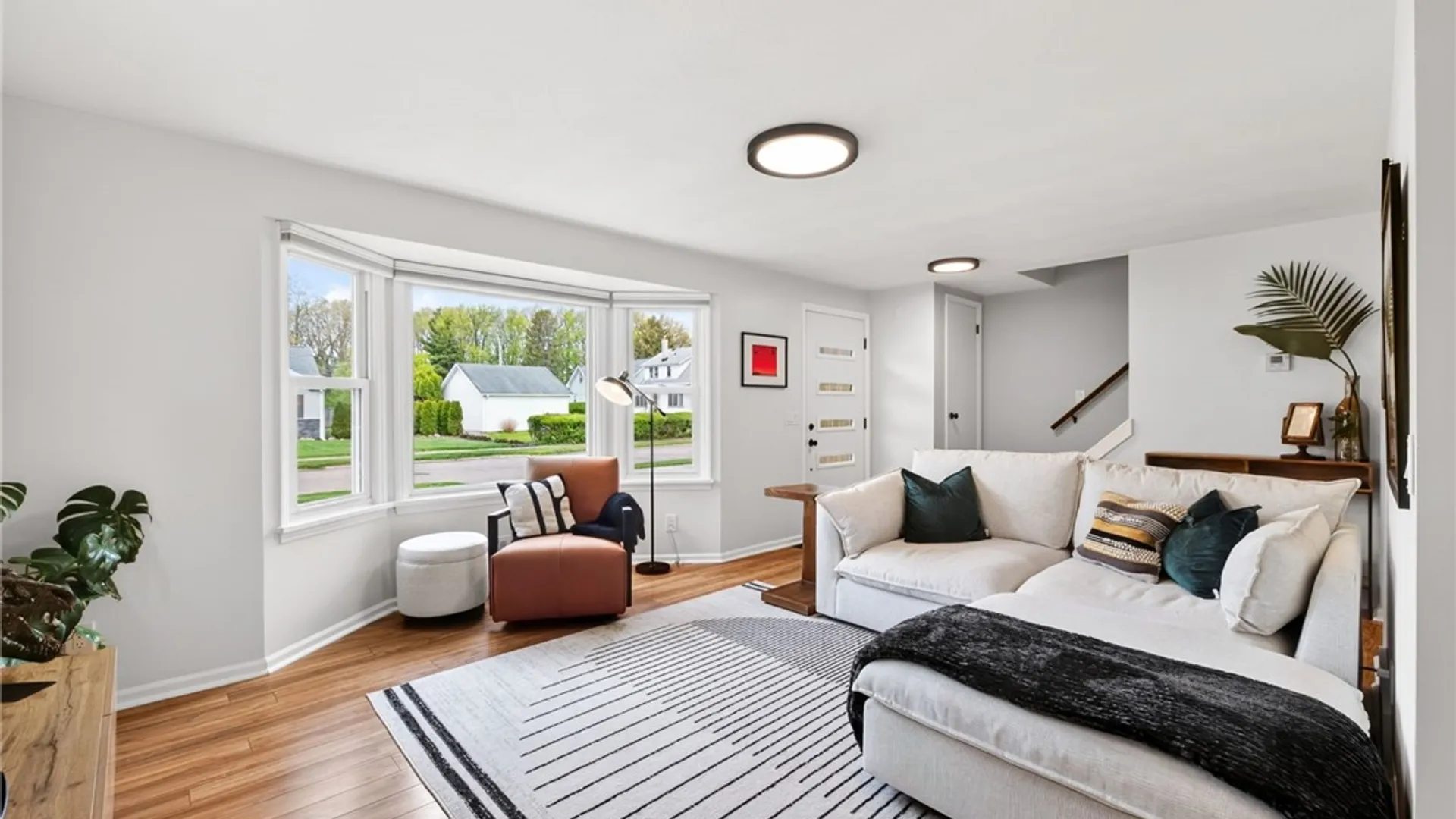 Property at 20 Hertford Way, Brighton, NY 14610 12