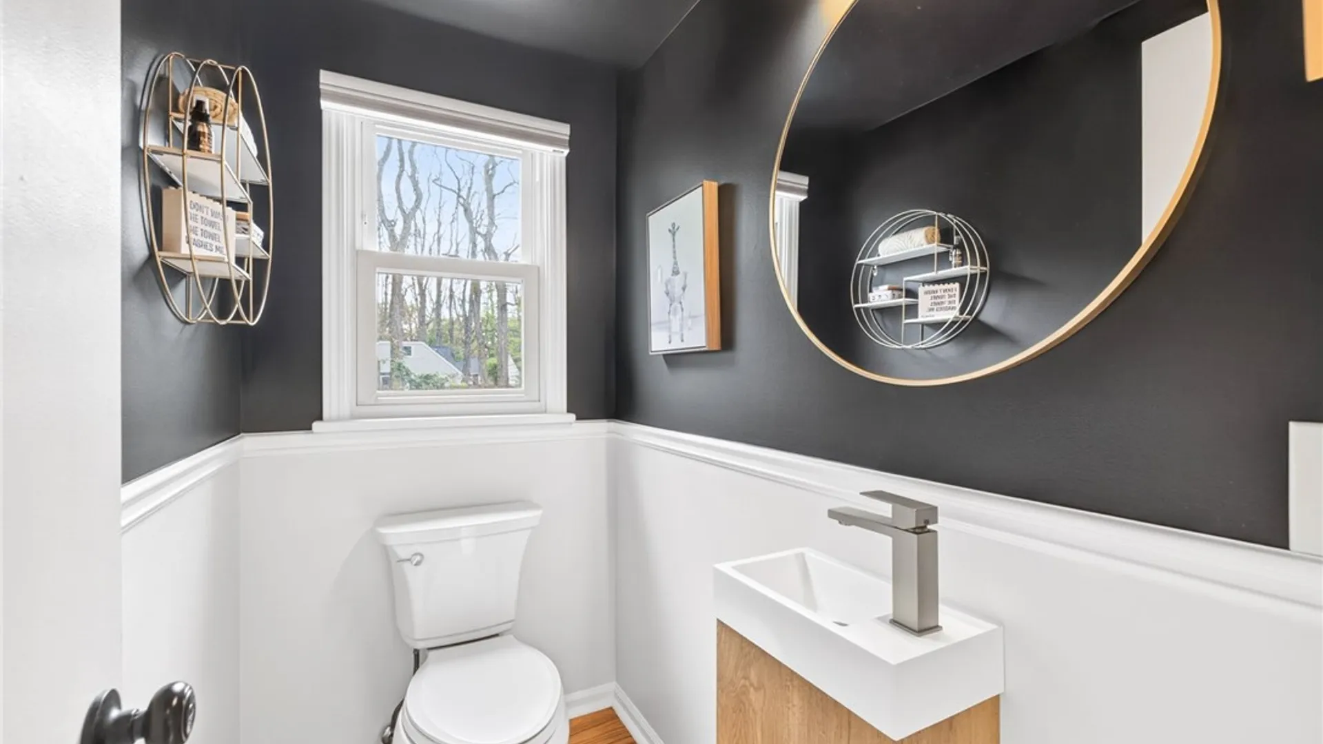 Property at 20 Hertford Way, Brighton, NY 14610 18
