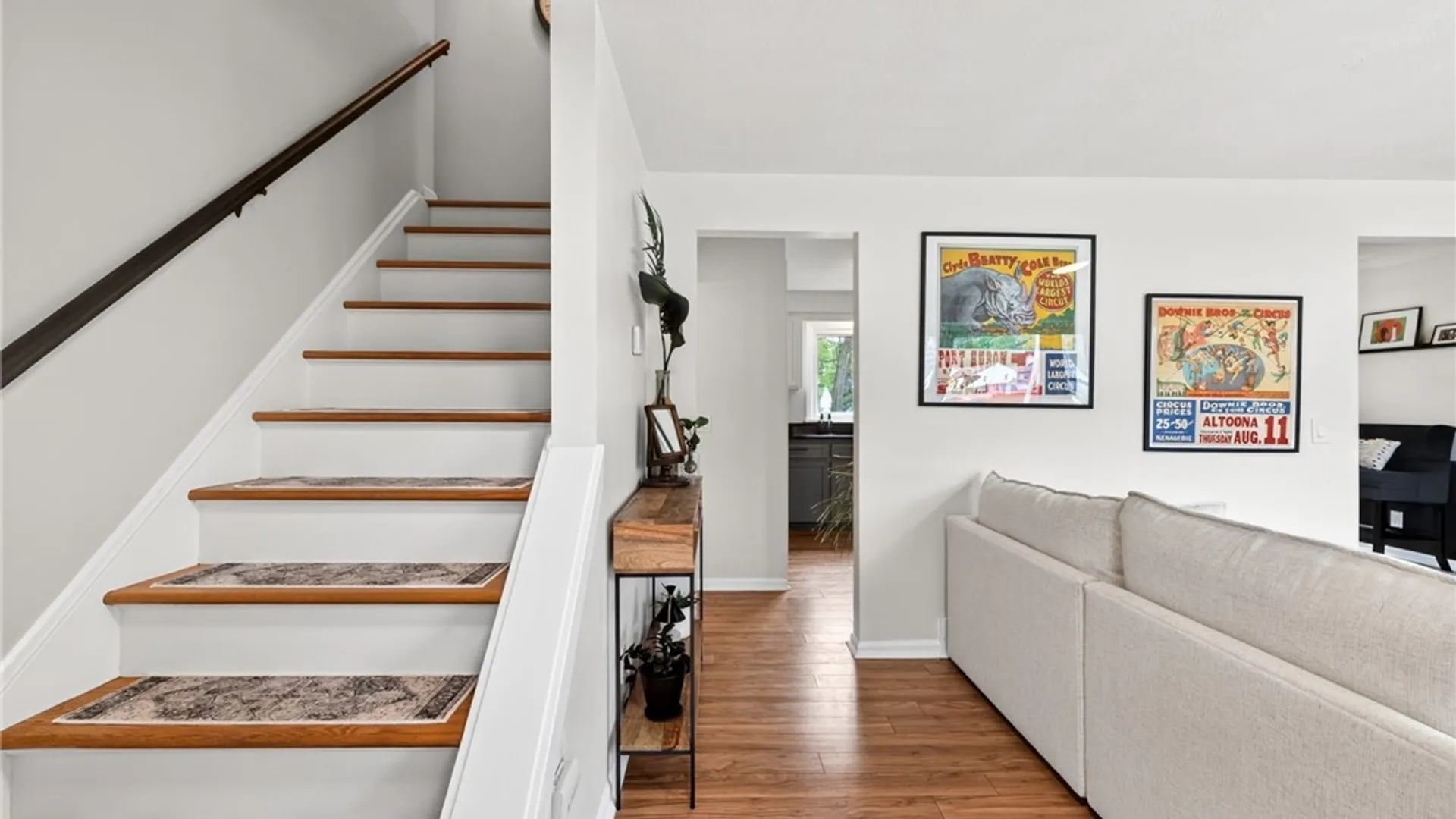 Property at 20 Hertford Way, Brighton, NY 14610 19