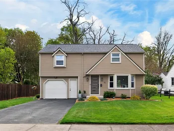 Property at 20 Hertford Way, Brighton, NY 14610