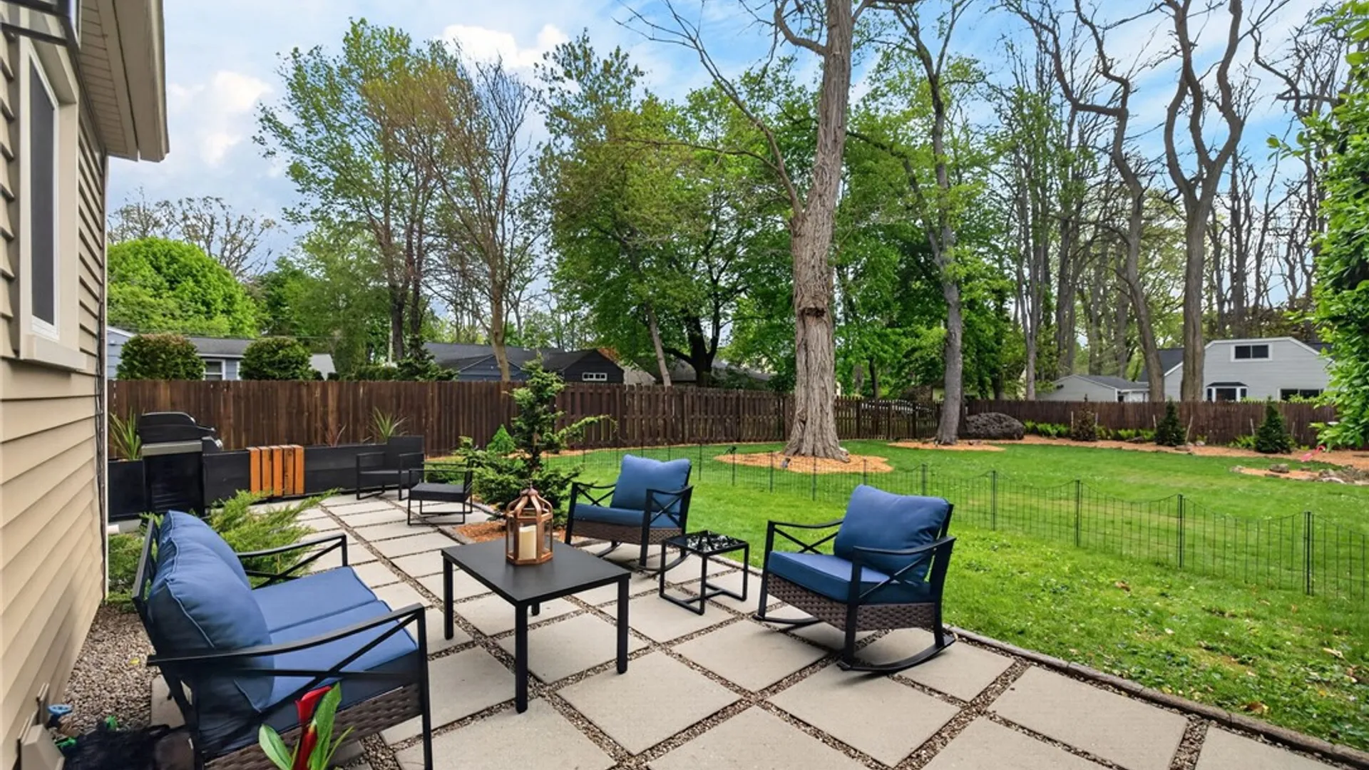 Property at 20 Hertford Way, Brighton, NY 14610 3