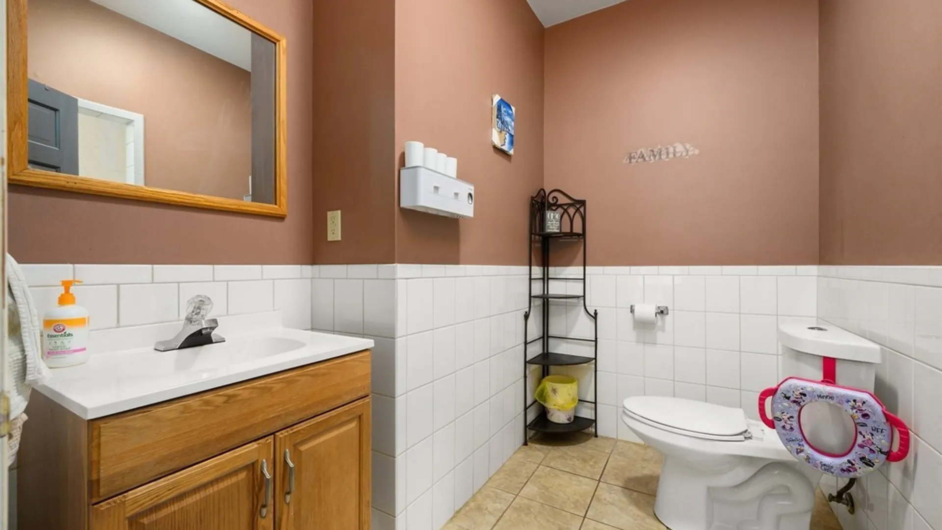 Property at 8362 Pinecrest Drive, Rome, NY 13440 30
