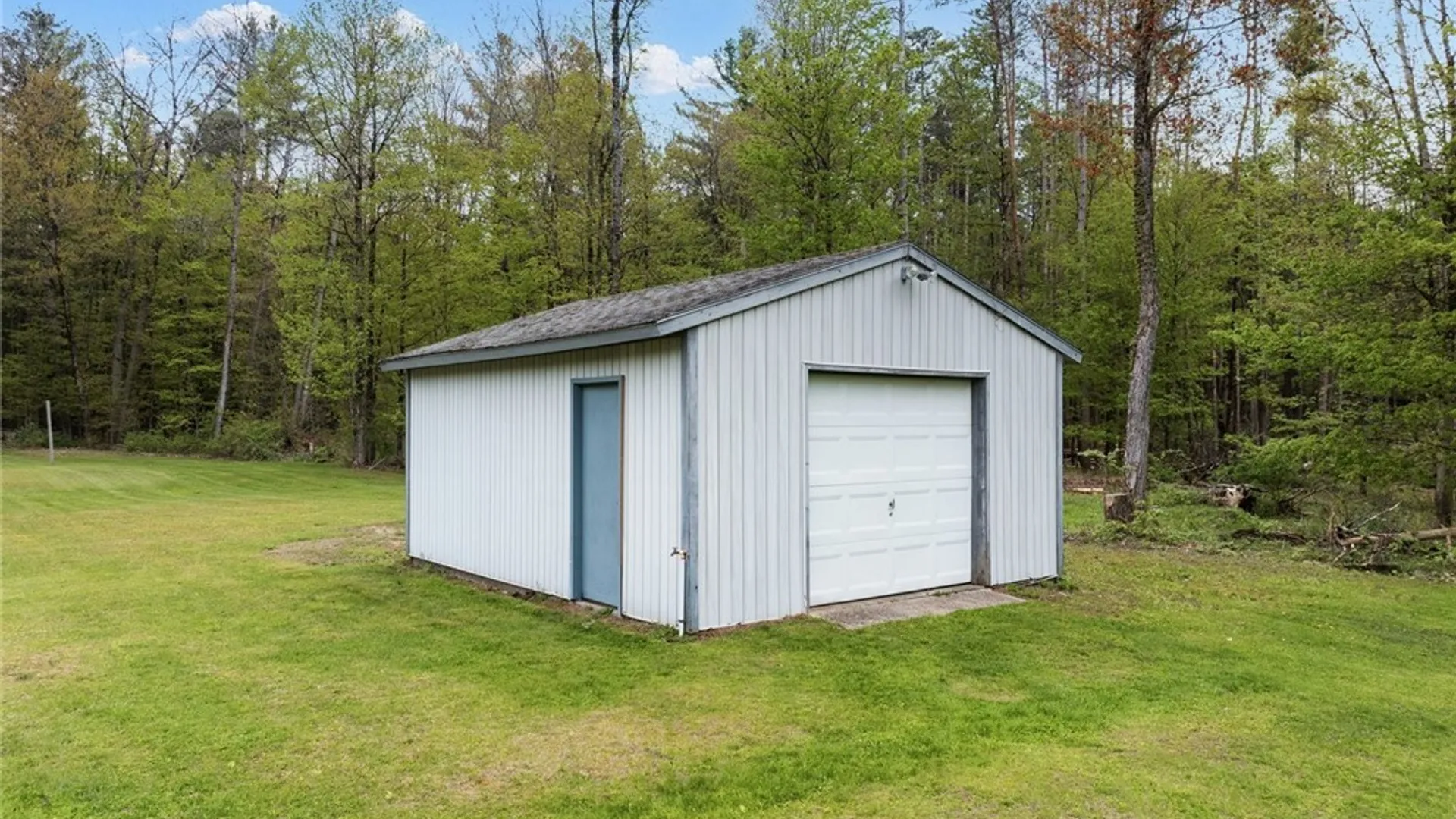 Property at 8362 Pinecrest Drive, Rome, NY 13440 45