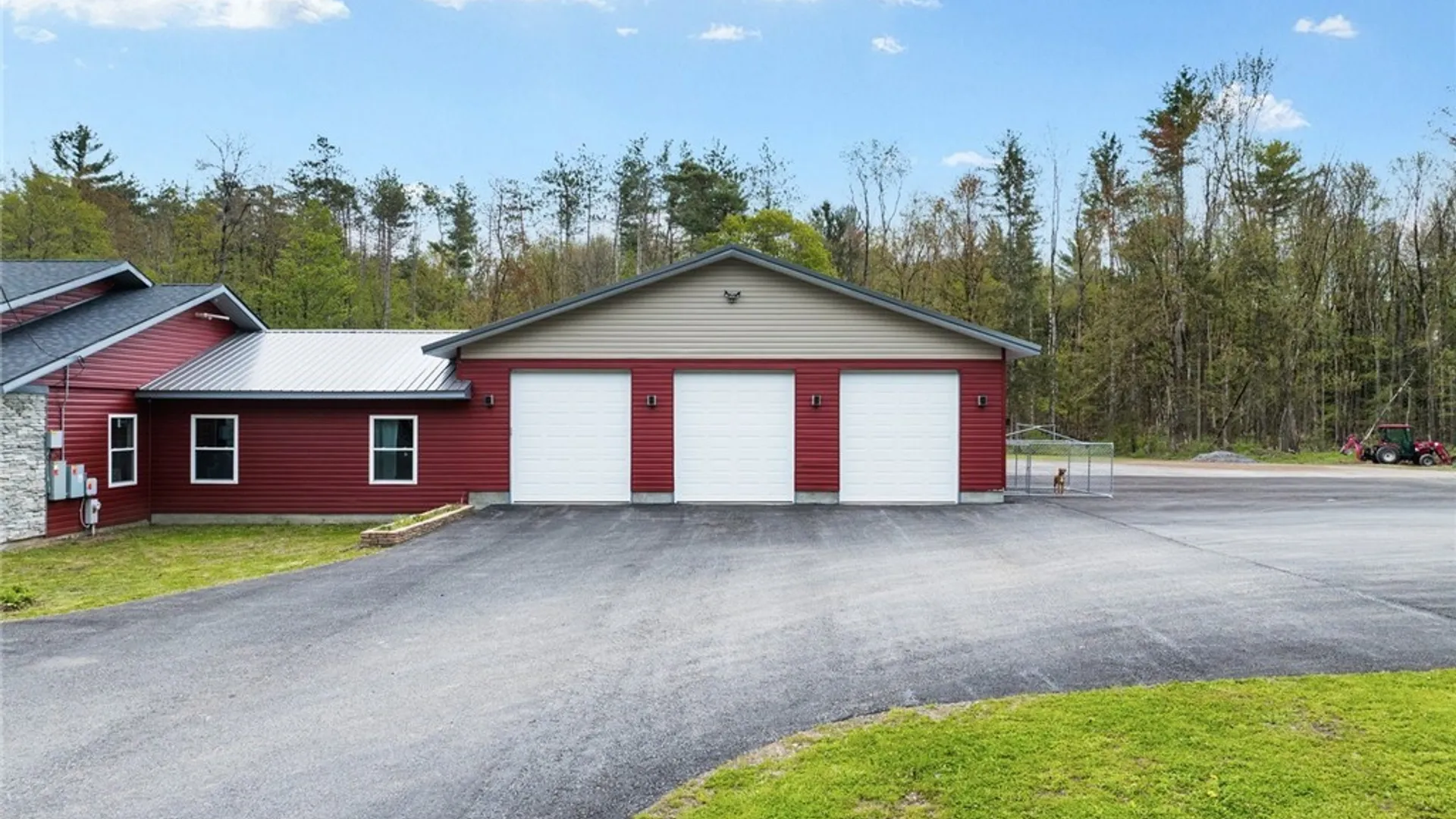 Property at 8362 Pinecrest Drive, Rome, NY 13440 5