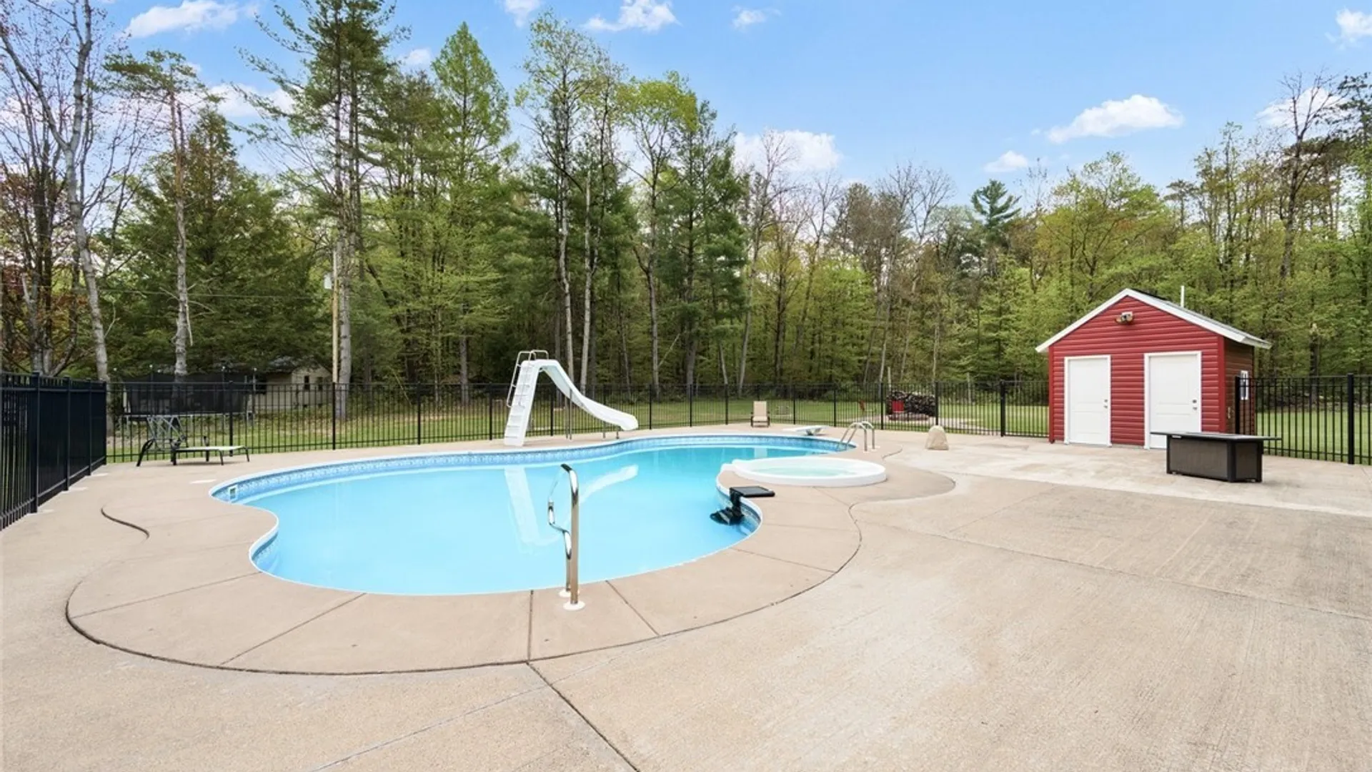 Property at 8362 Pinecrest Drive, Rome, NY 13440 9