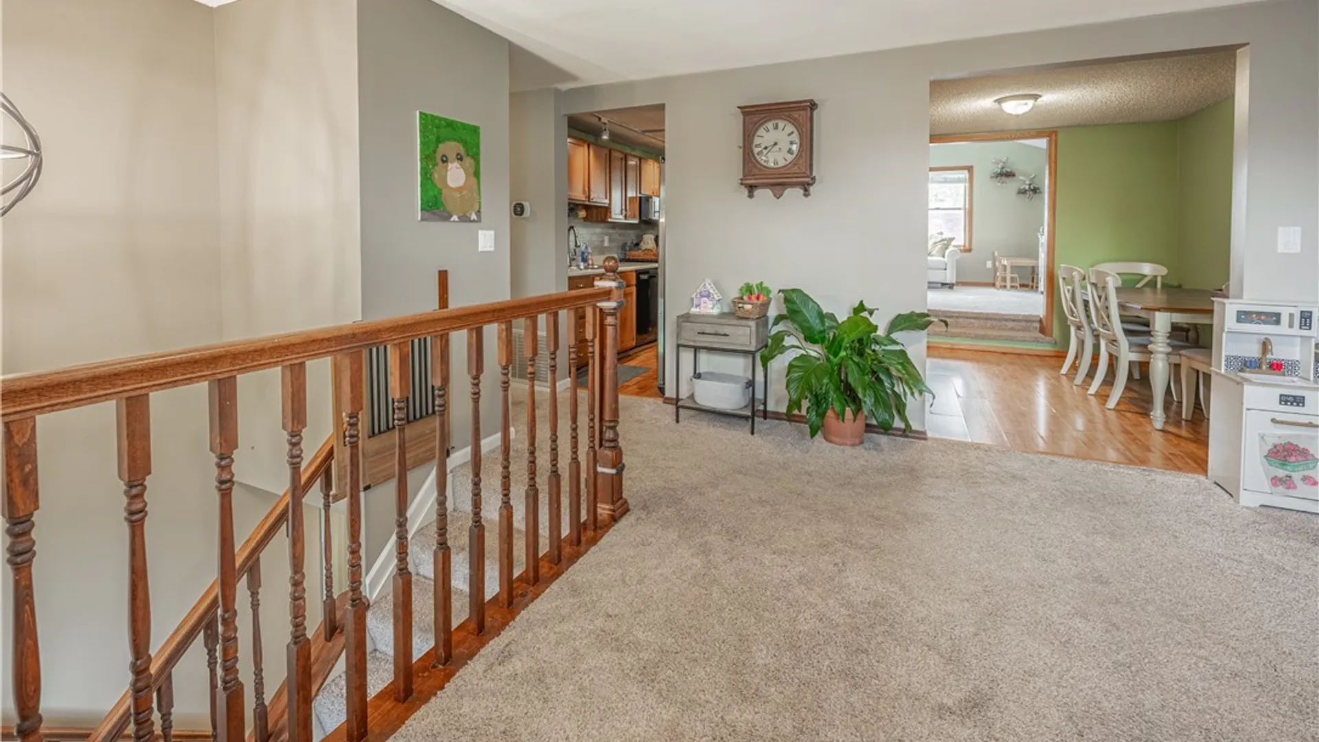 Property at 6932 Academy Lane, Lockport Town, NY 14094 11