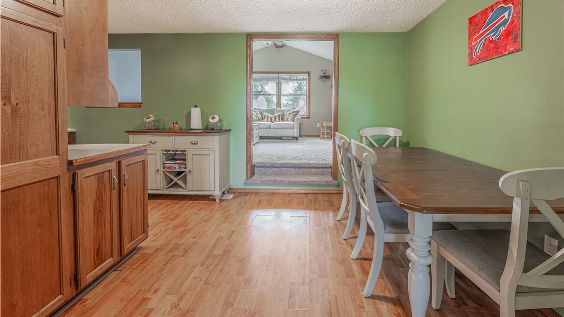Property at 6932 Academy Lane, Lockport Town, NY 14094 16